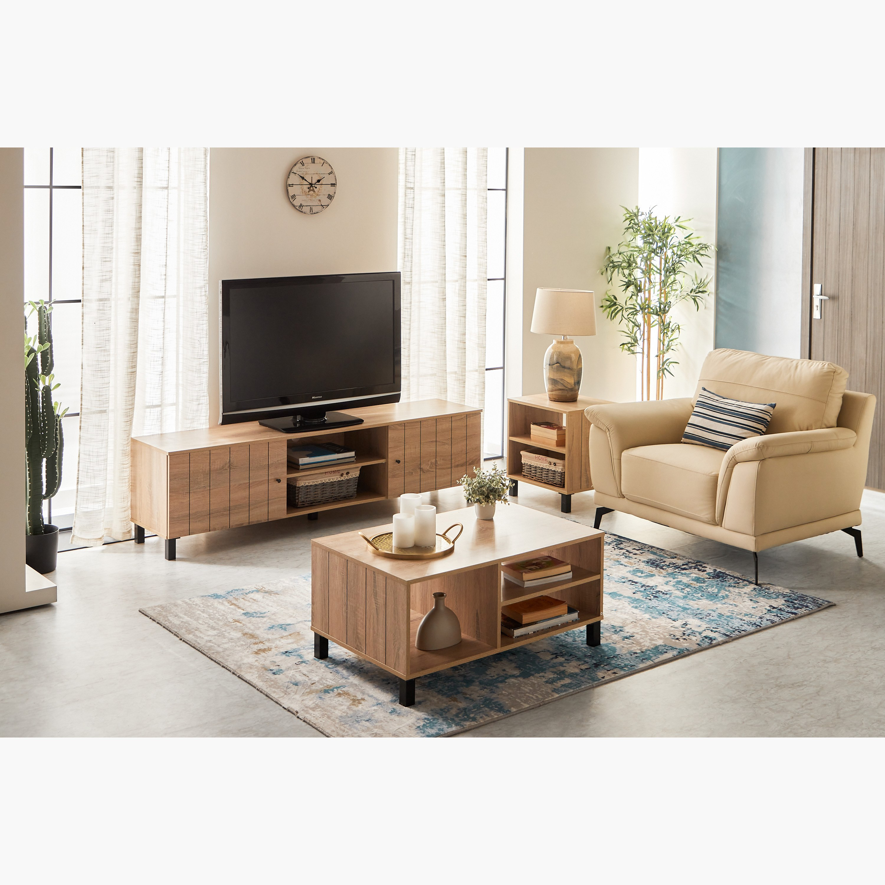 Edmond Coffee Table with Shelf-PROMO_HB_UAE_HBX10_280126-image-10