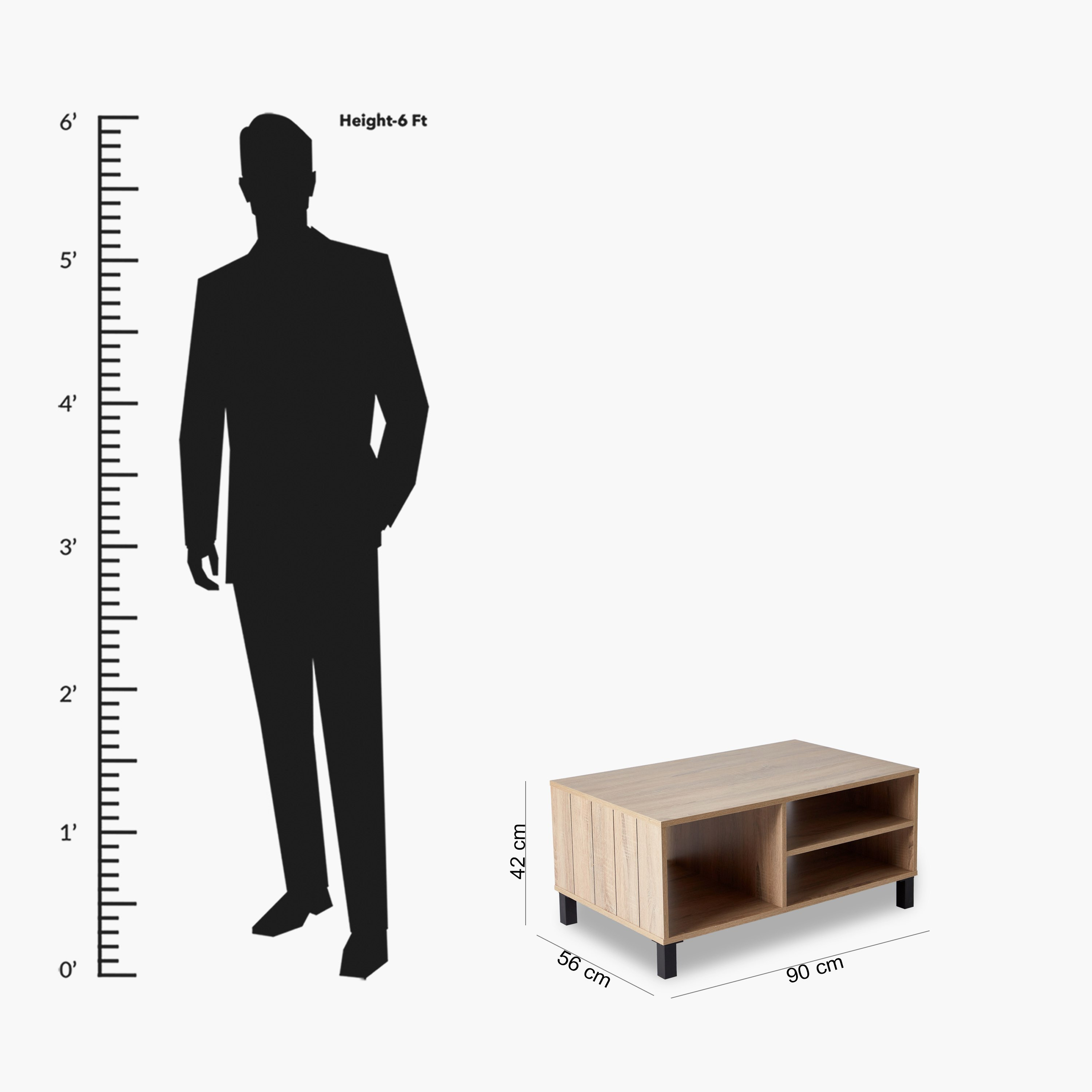 Edmond Coffee Table with Shelf-PROMO_HB_SA_HBX10_TH1000_NEW_031025-image-13