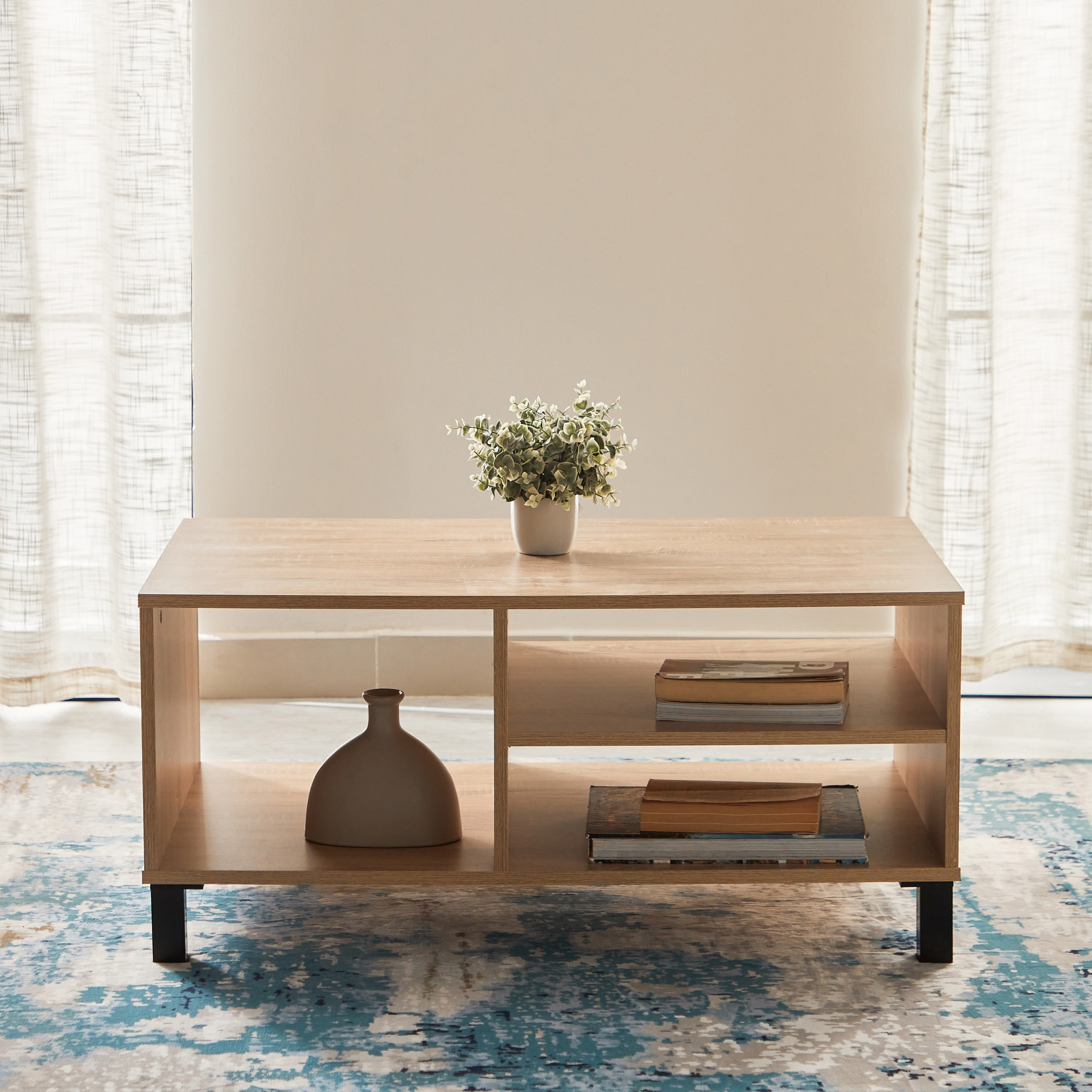 Edmond Coffee Table with Shelf-PROMO_HB_UAE_HBX10_280126-image-2