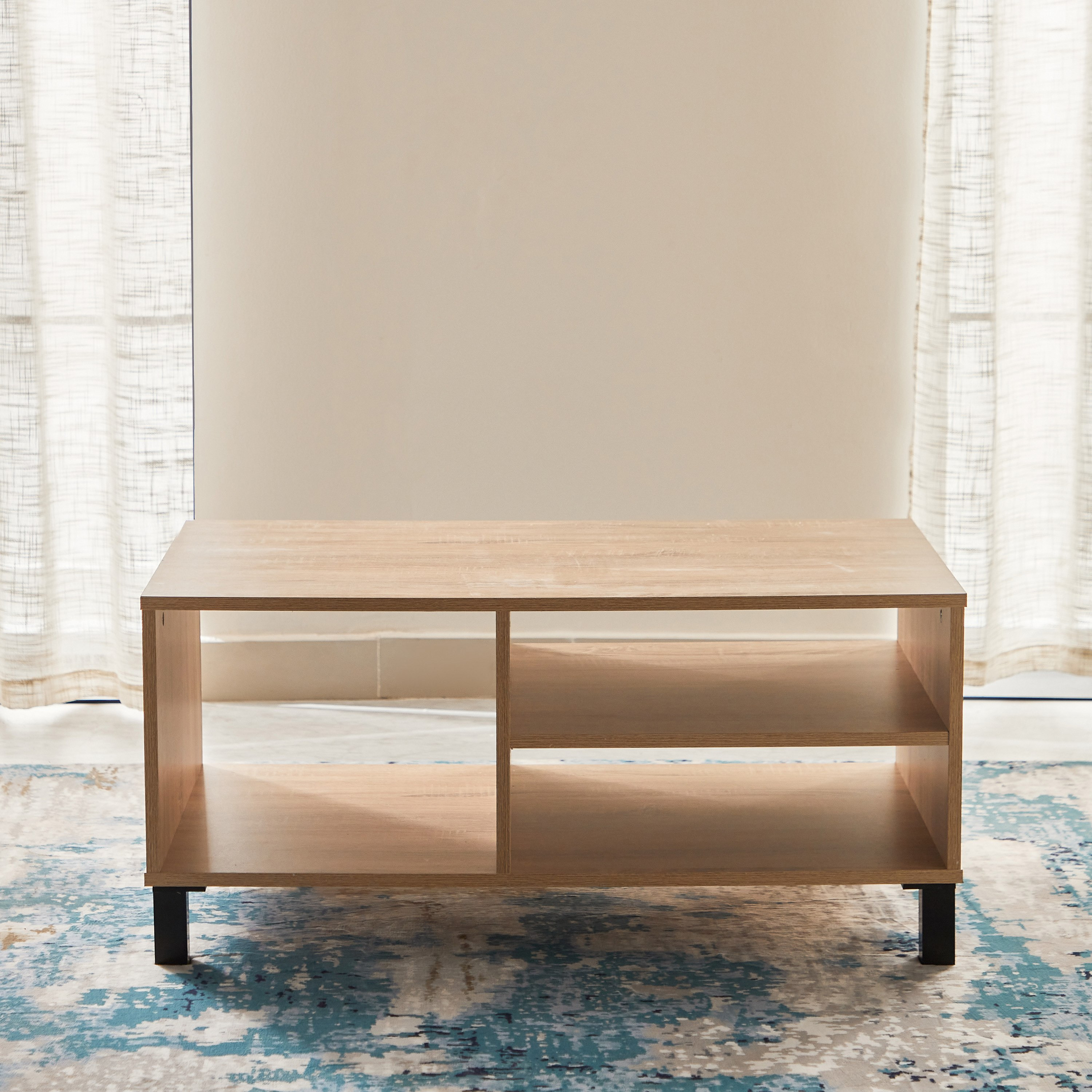 Edmond Coffee Table with Shelf-PROMO_HB_UAE_HBX10_280126-image-3