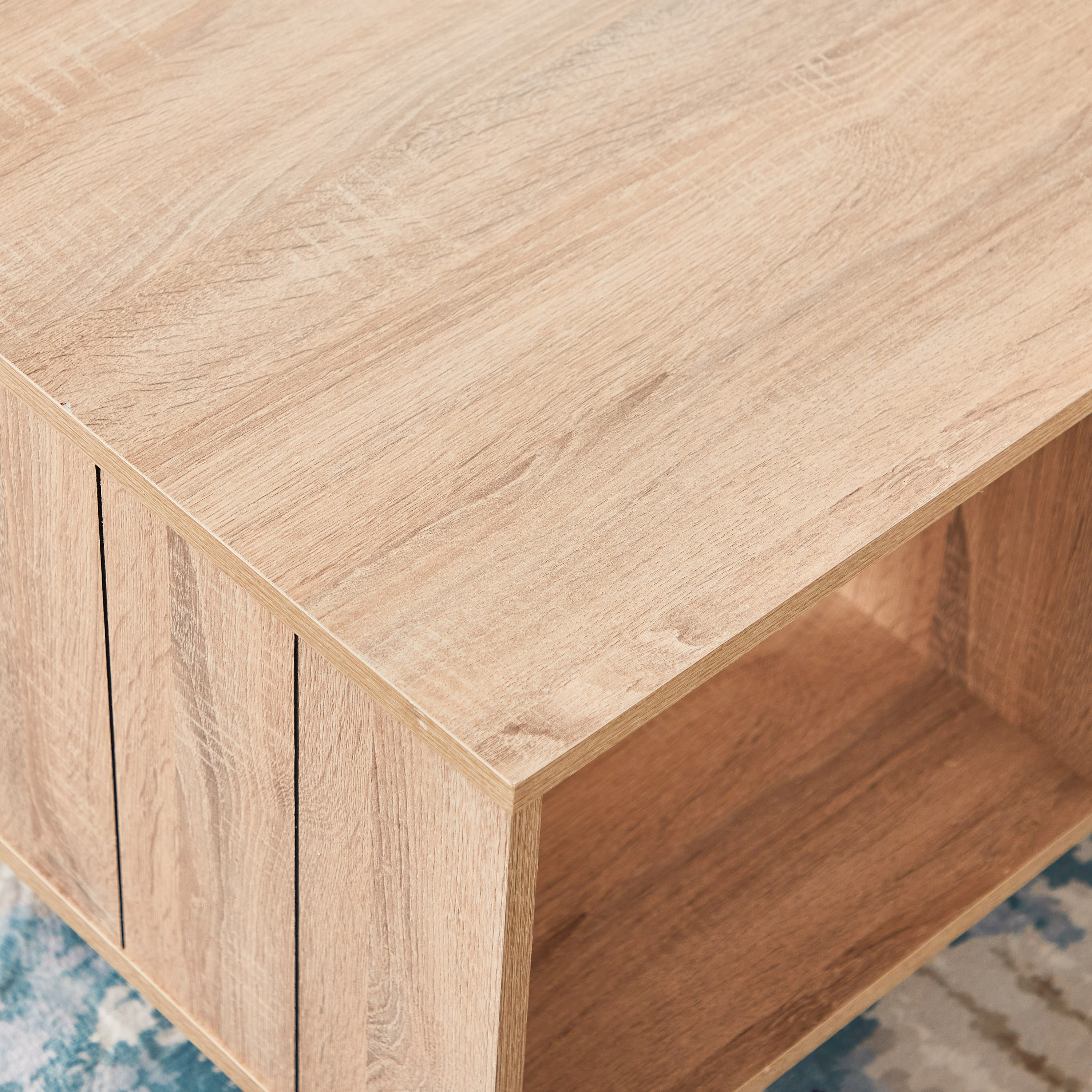 Edmond Coffee Table with Shelf-PROMO_HB_UAE_HBX10_280126-image-4