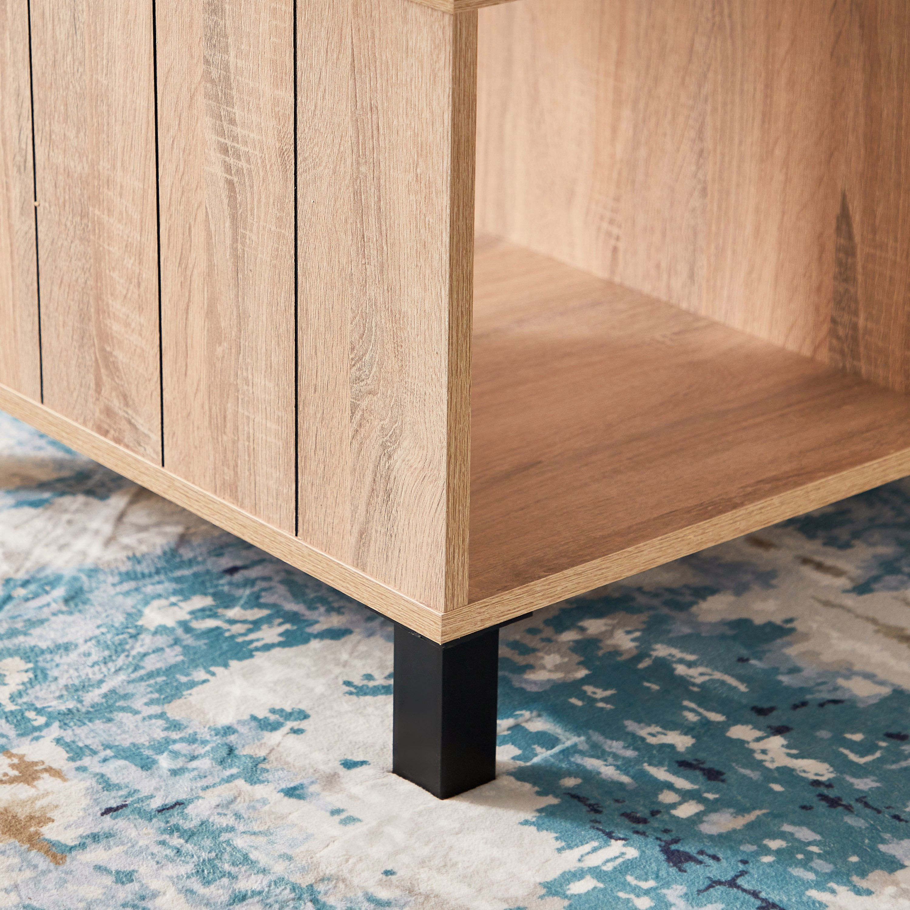Edmond Coffee Table with Shelf-PROMO_HB_UAE_HBX10_280126-image-5