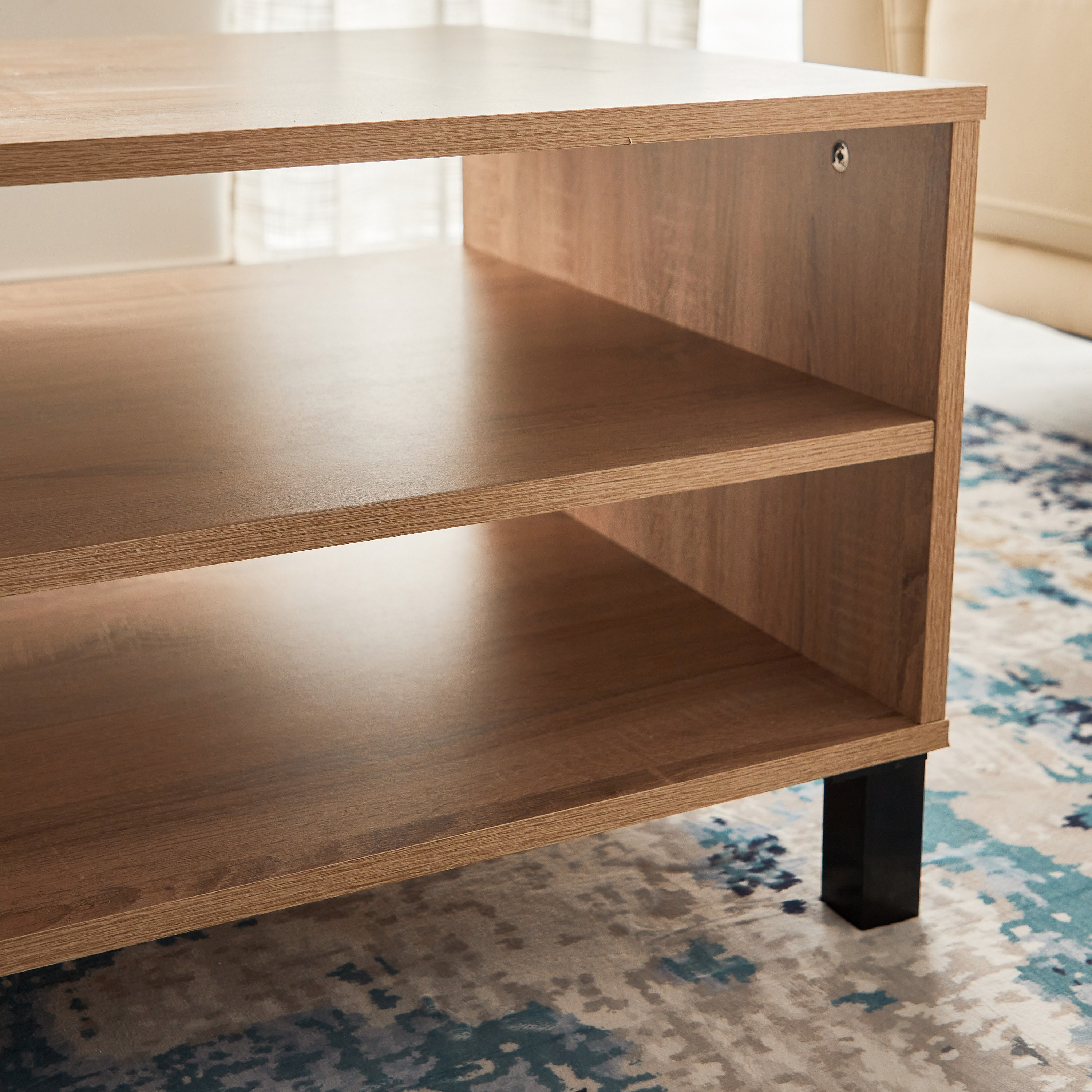 Edmond Coffee Table with Shelf-PROMO_HB_UAE_HBX10_280126-image-6