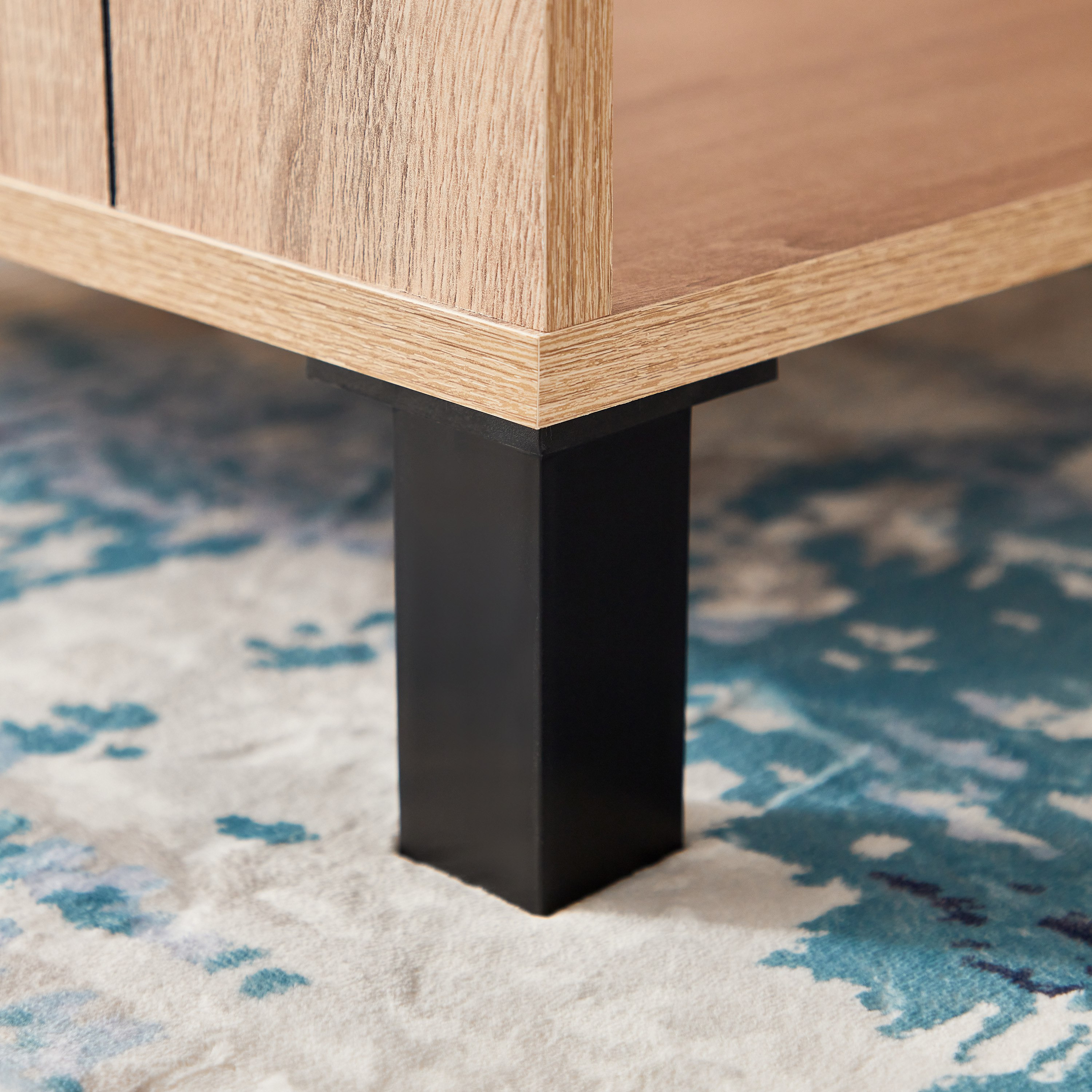 Edmond Coffee Table with Shelf-PROMO_HB_UAE_HBX10_280126-image-7