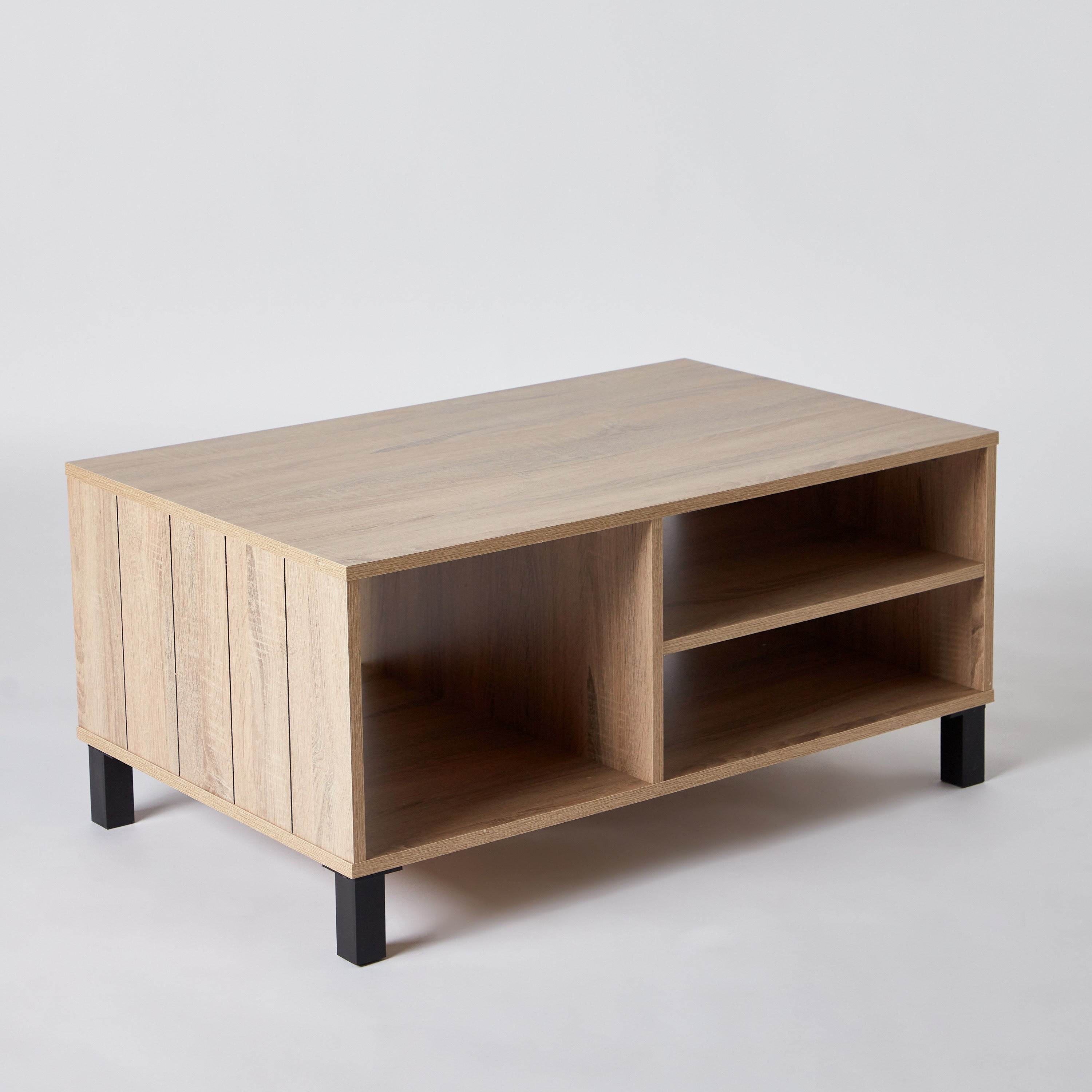 Edmond Coffee Table with Shelf-PROMO_HB_UAE_HBX10_280126-image-8