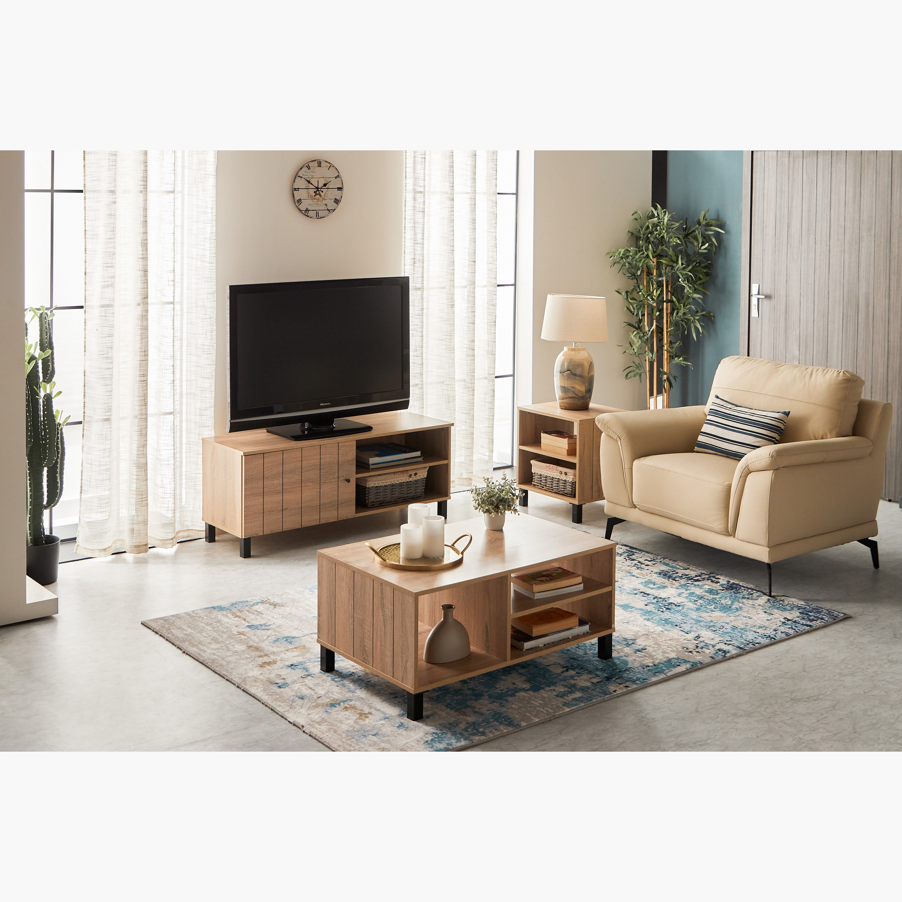Edmond Coffee Table with Shelf-PROMO_HB_UAE_HBX10_280126-image-9