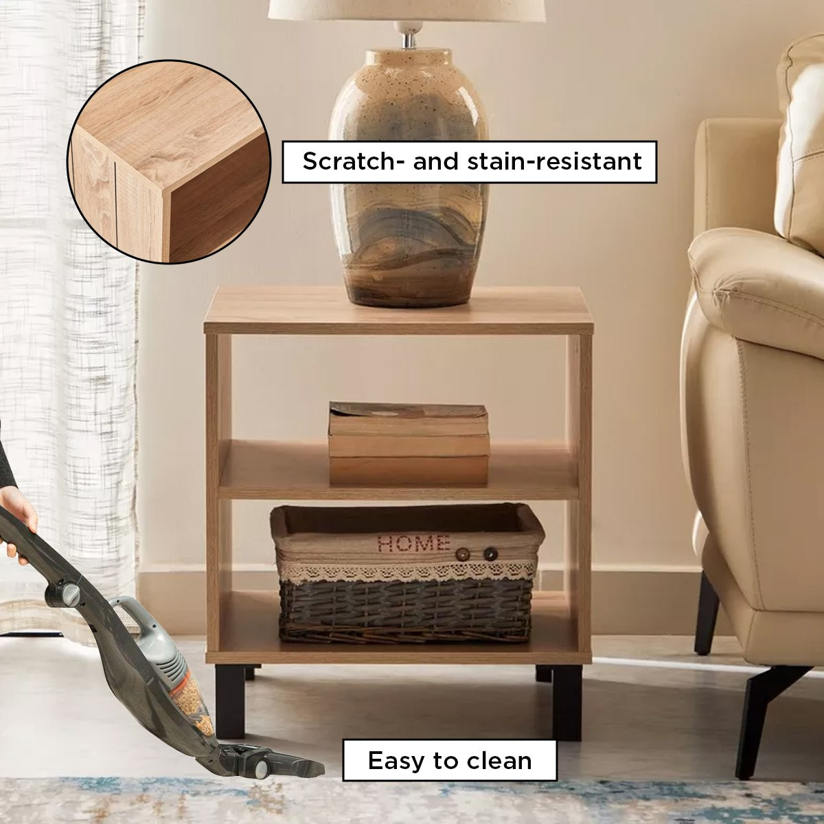 Edmond End Table with Shelf-hbxfurniture-livingroom-endtables-image-11