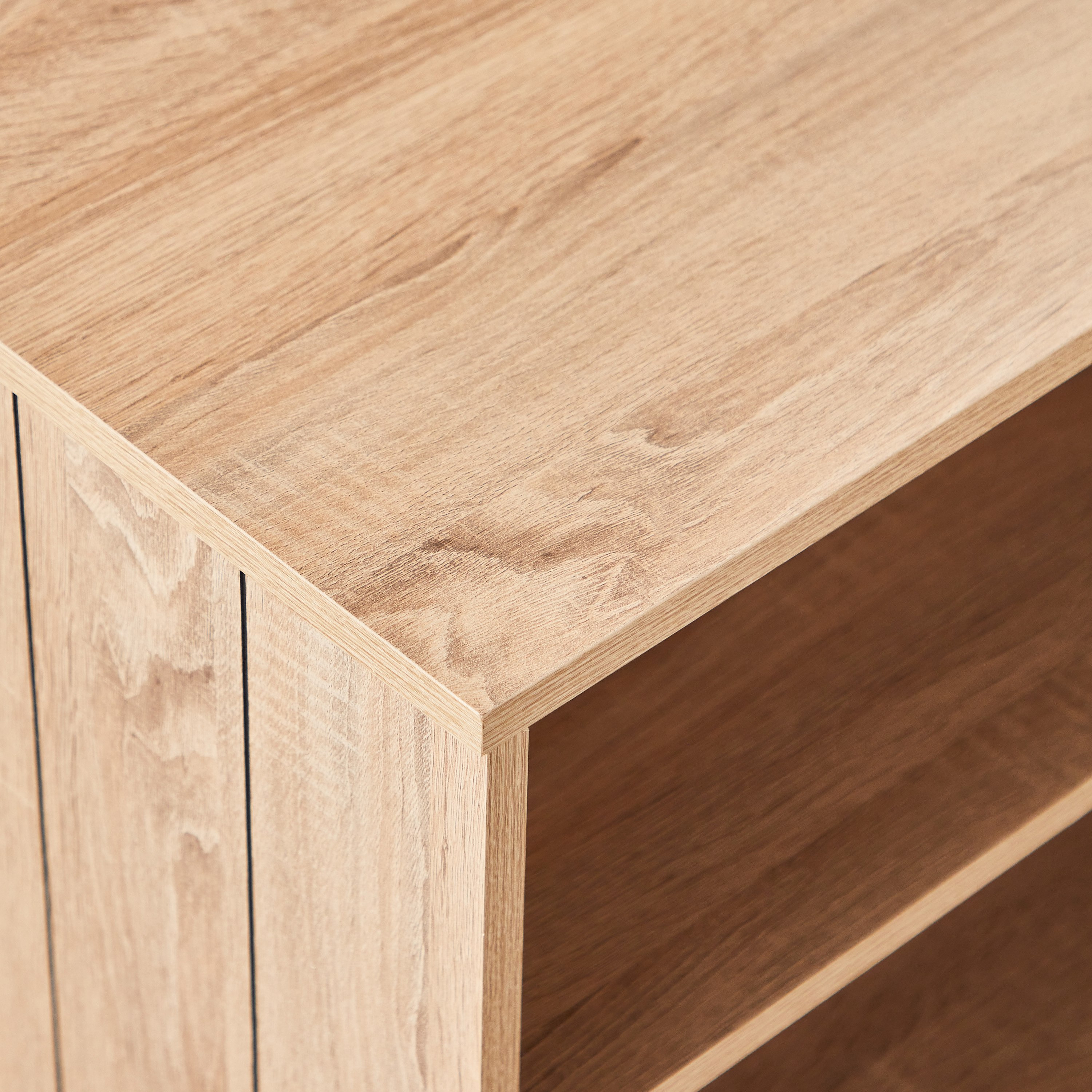 Edmond End Table with Shelf-hbxfurniture-livingroom-endtables-image-4