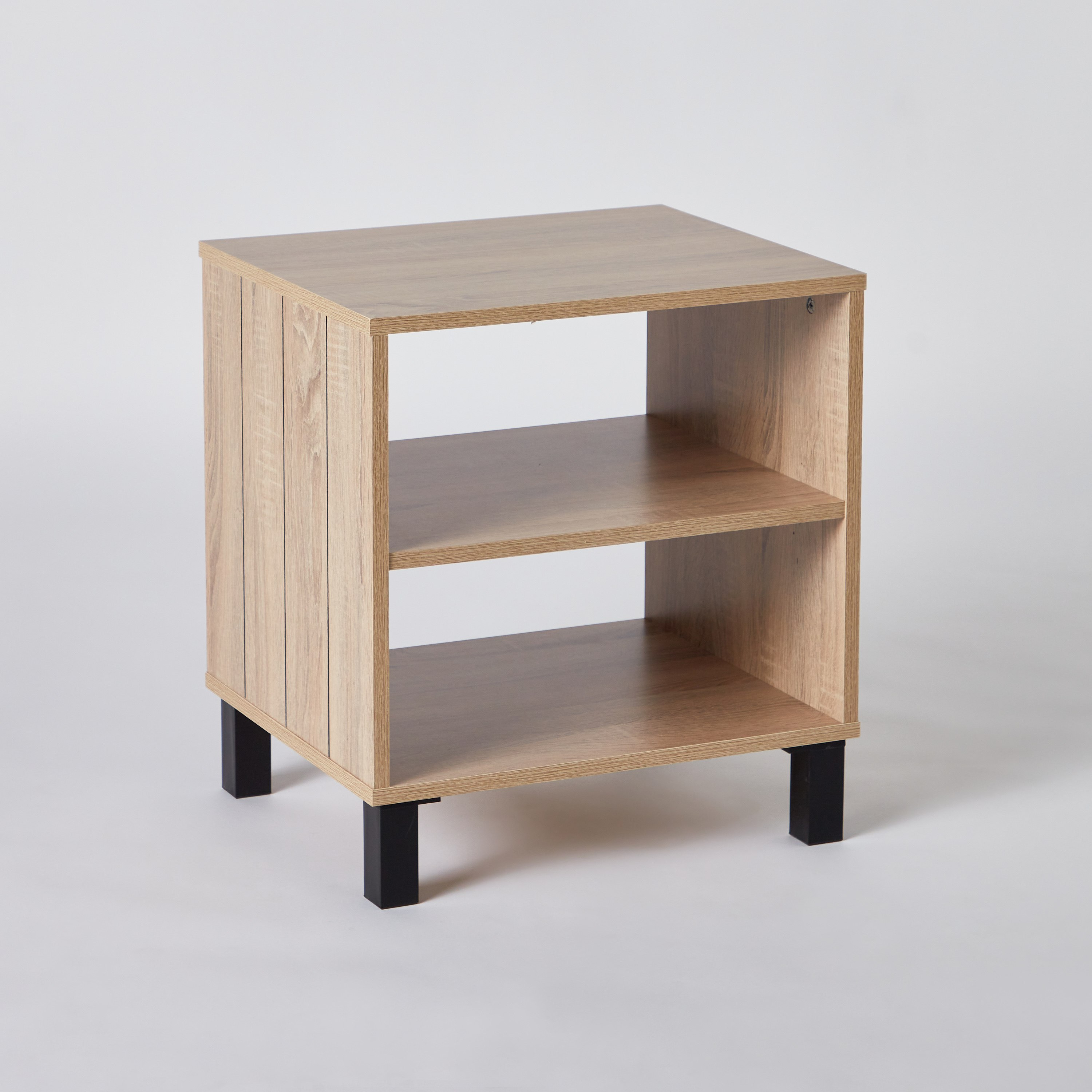 Edmond End Table with Shelf-hbxfurniture-livingroom-endtables-image-9