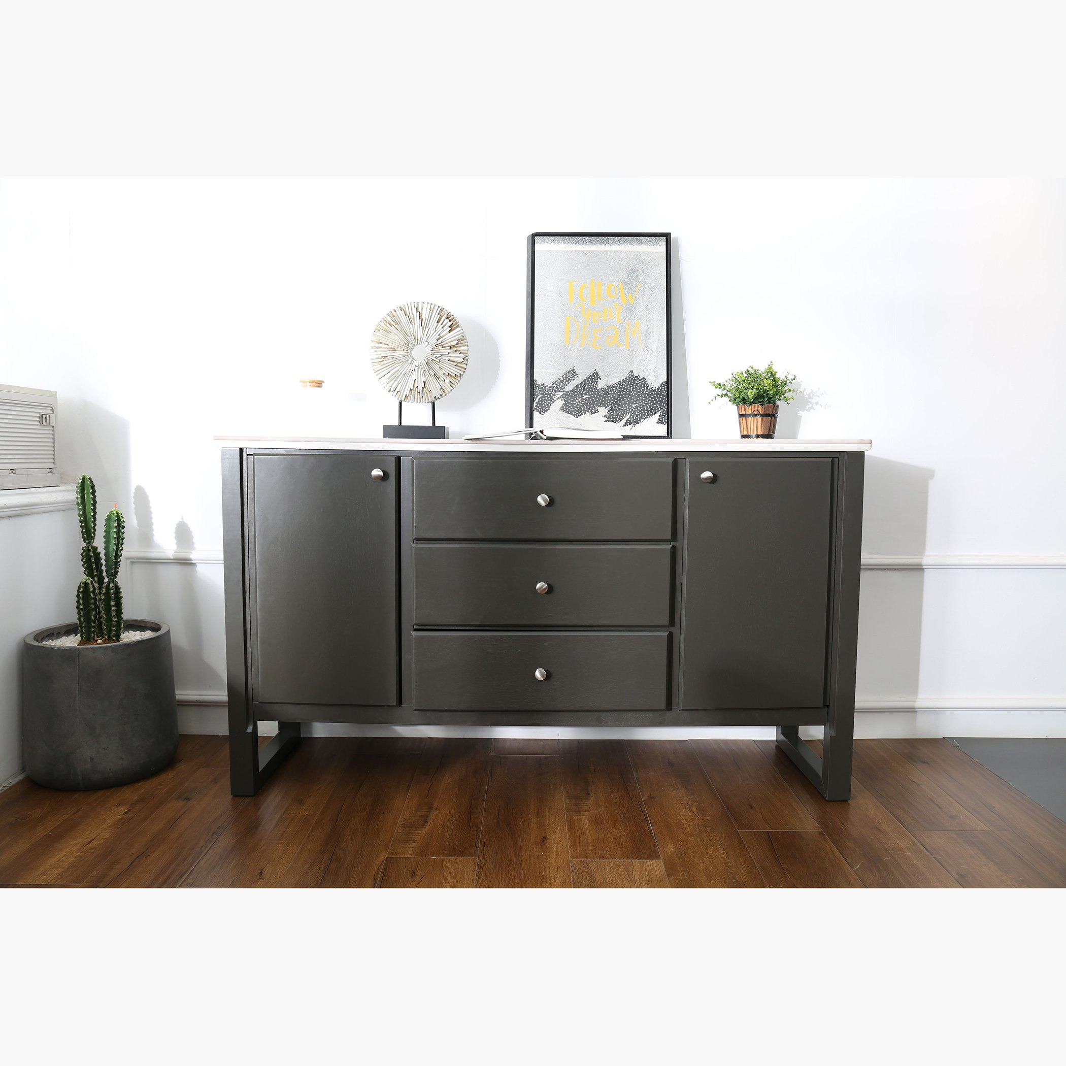 خزانة جانبية من عدن-hbxfurniture-diningroom-buffetsandsideboards-image-1