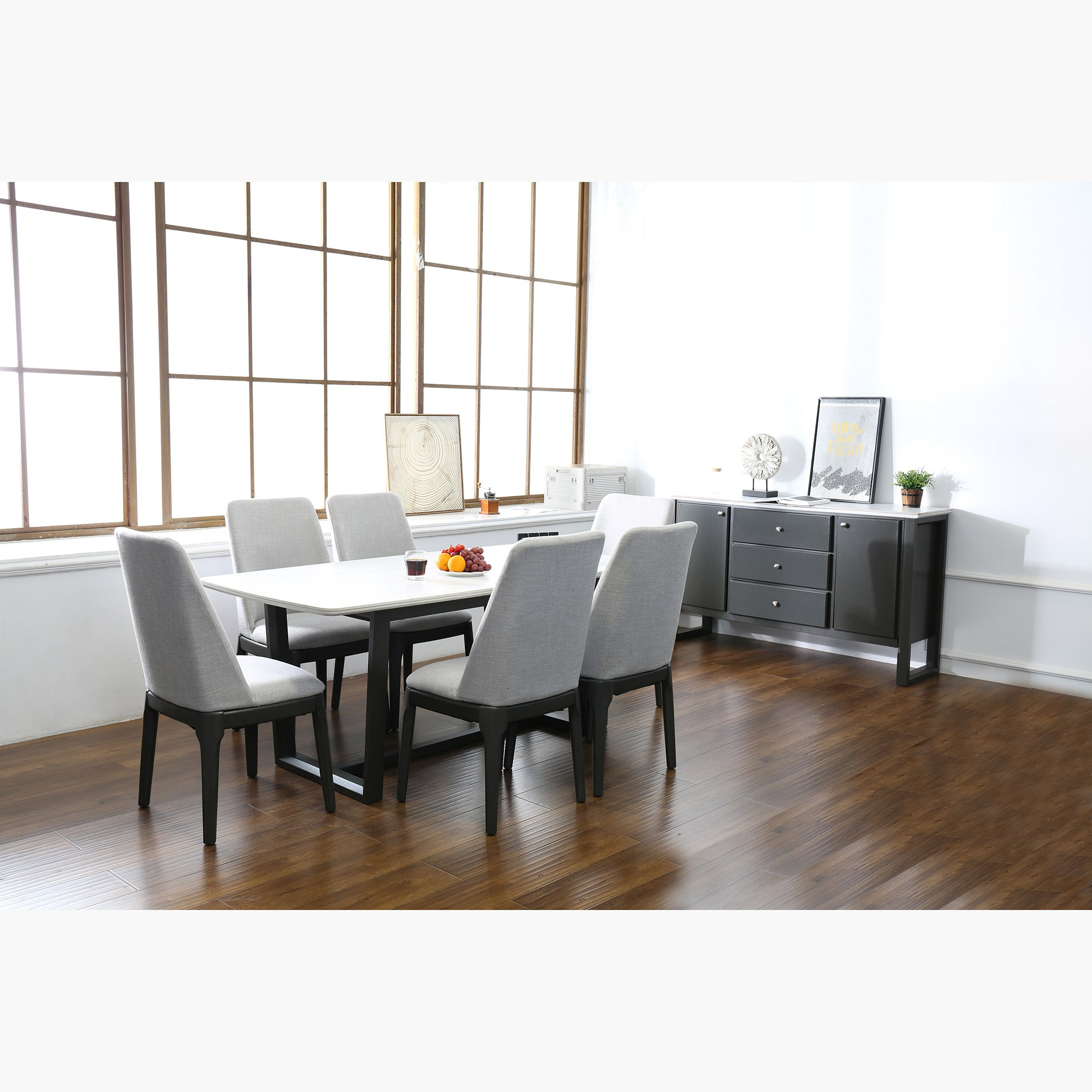 خزانة جانبية من عدن-hbxfurniture-diningroom-buffetsandsideboards-image-5