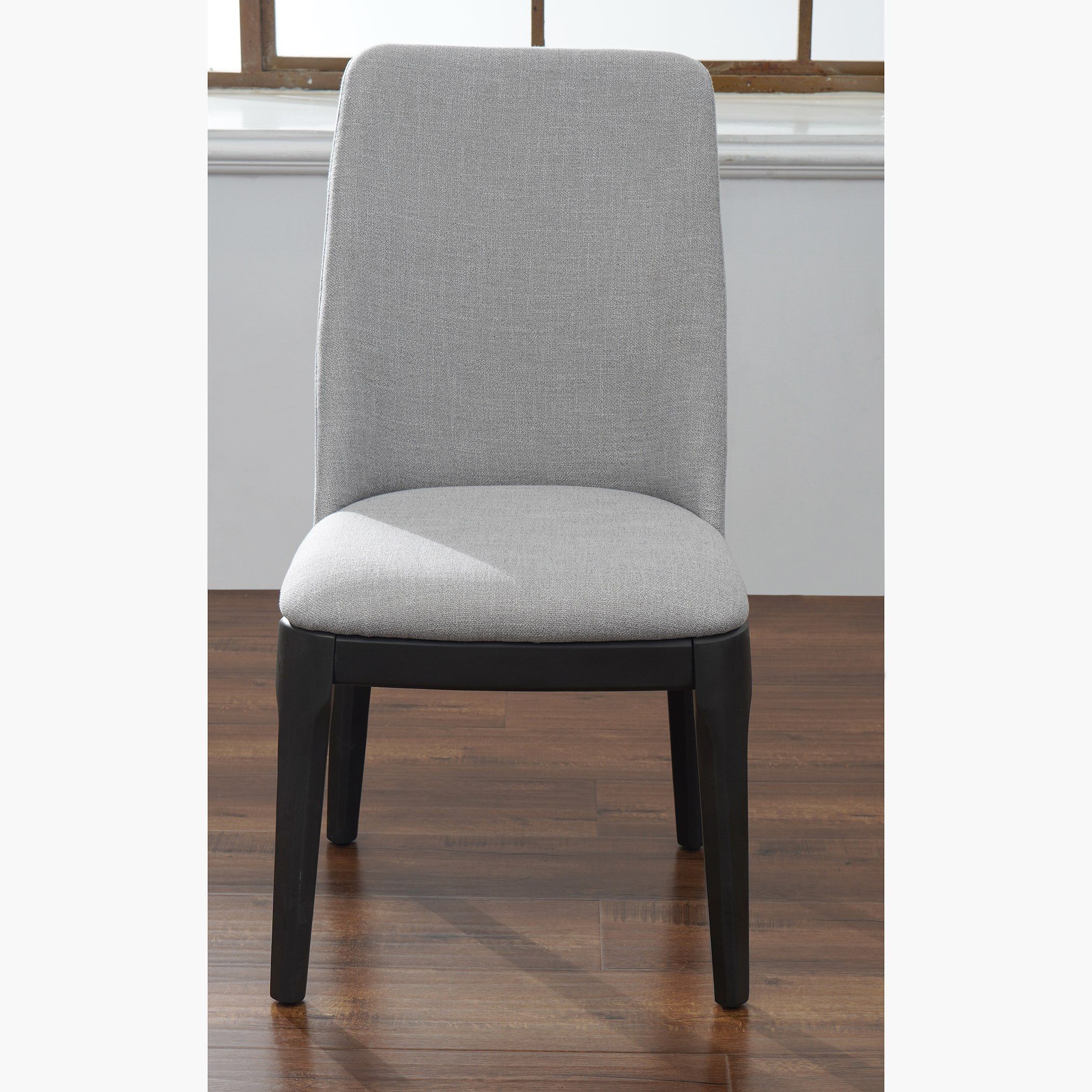 طقم طاولة سفرة 6 مقاعد - أدن-hbxfurniture-diningtablesandsets-diningsets-sixseater-image-4
