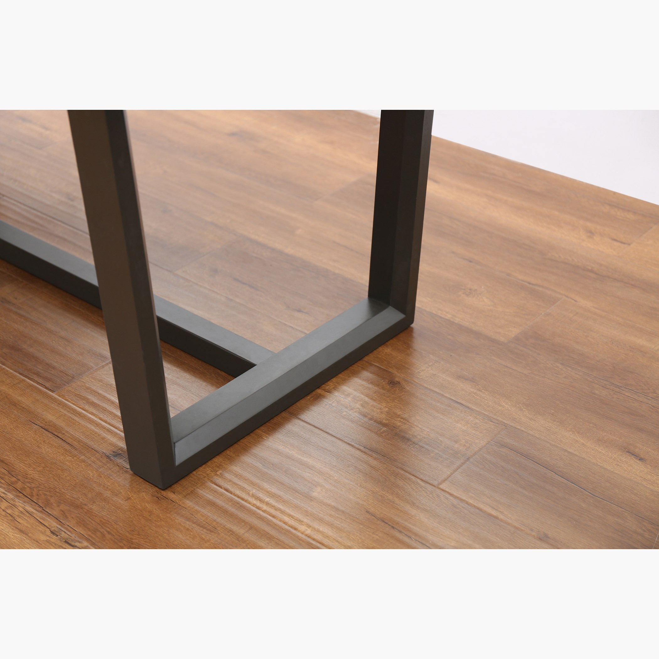 طقم طاولة سفرة 6 مقاعد - أدن-hbxfurniture-diningtablesandsets-diningsets-sixseater-image-9