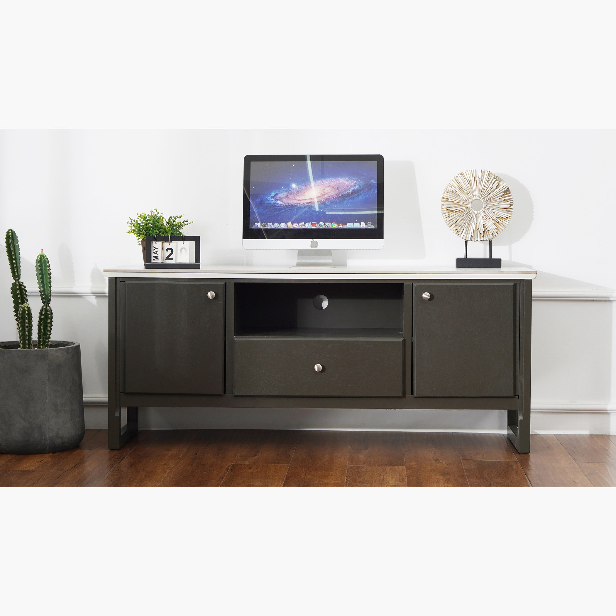 وحدة تلفاز منخفضة للأجهزة حتى 65 بوصة من عدن-hbxlivingroom-mediaunitsandstorage-tvunits-image-1