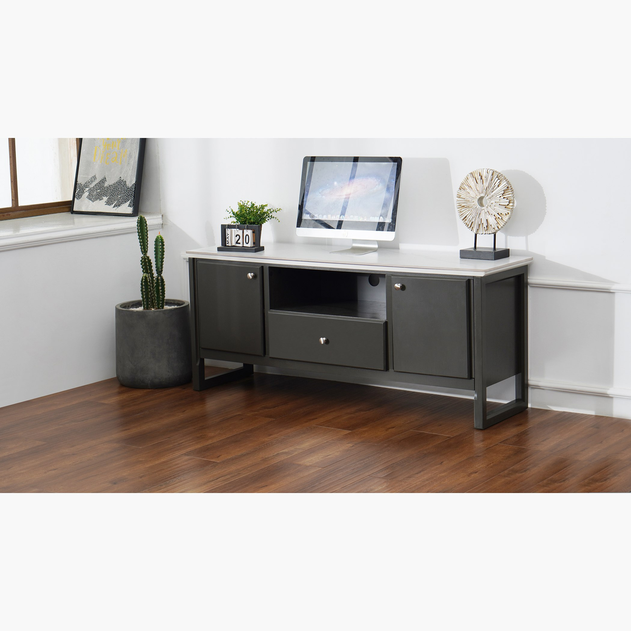 وحدة تلفاز منخفضة للأجهزة حتى 65 بوصة من عدن-hbxlivingroom-mediaunitsandstorage-tvunits-image-2