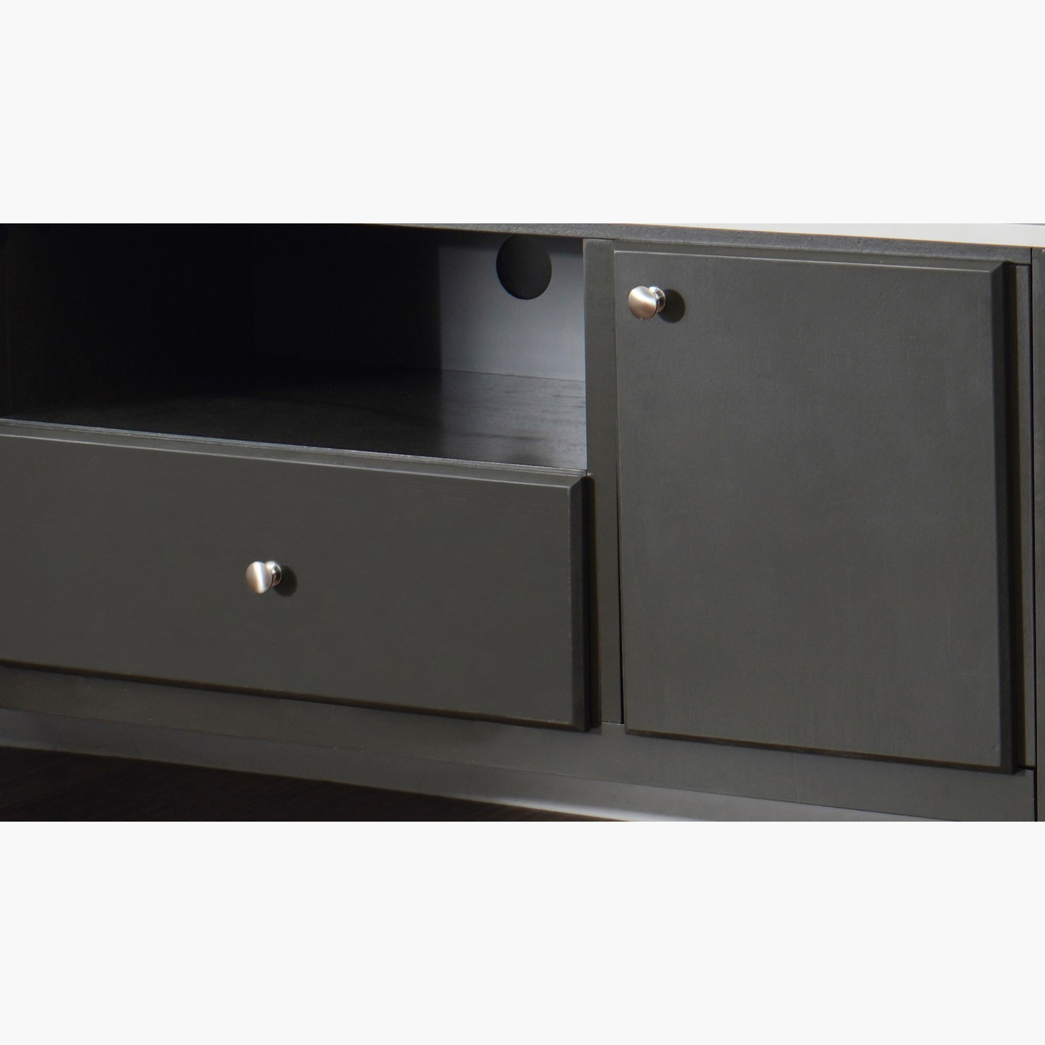 وحدة تلفاز منخفضة للأجهزة حتى 65 بوصة من عدن-hbxlivingroom-mediaunitsandstorage-tvunits-image-3
