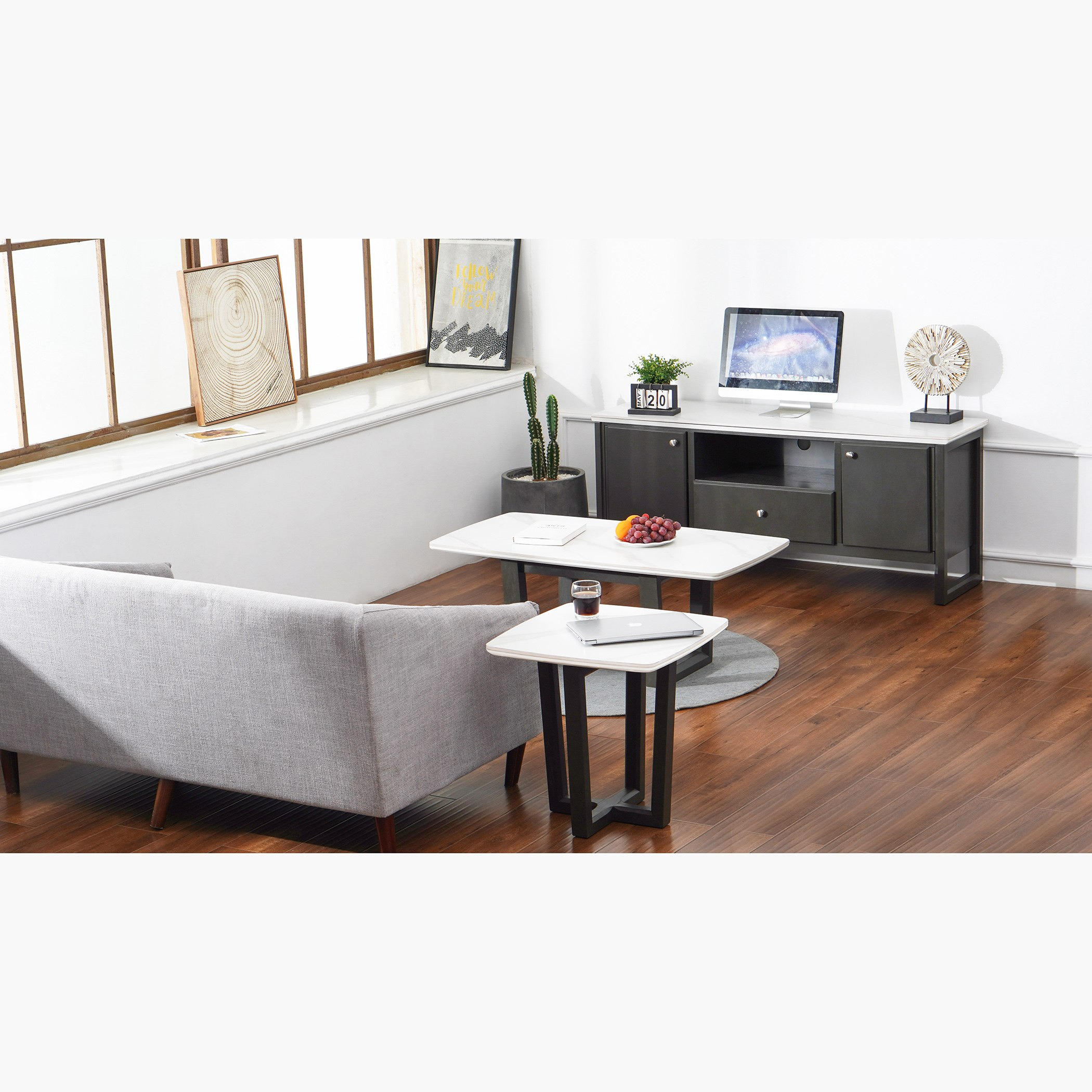 وحدة تلفاز منخفضة للأجهزة حتى 65 بوصة من عدن-hbxlivingroom-mediaunitsandstorage-tvunits-image-4