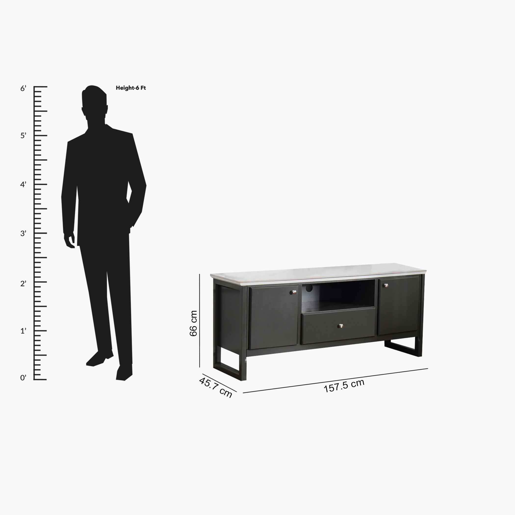 وحدة تلفاز منخفضة للأجهزة حتى 65 بوصة من عدن-hbxlivingroom-mediaunitsandstorage-tvunits-image-5