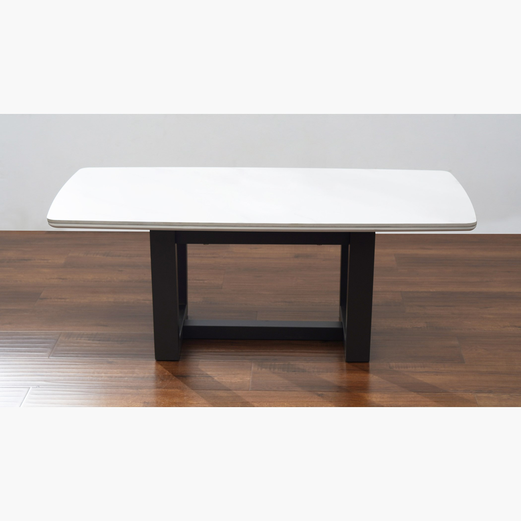 Aden Coffee Table-PROMO_HB_AE_HBX10_TH1000_NEW_031025-image-2