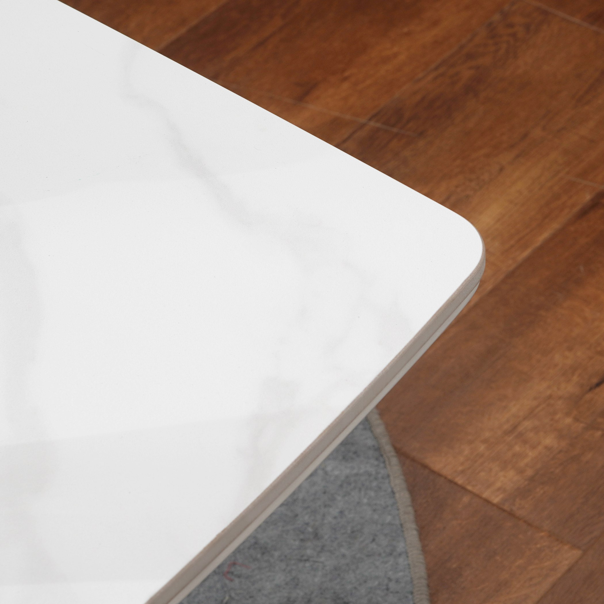 Aden Coffee Table-PROMO_HB_AE_HBX10_TH1000_NEW_031025-image-3