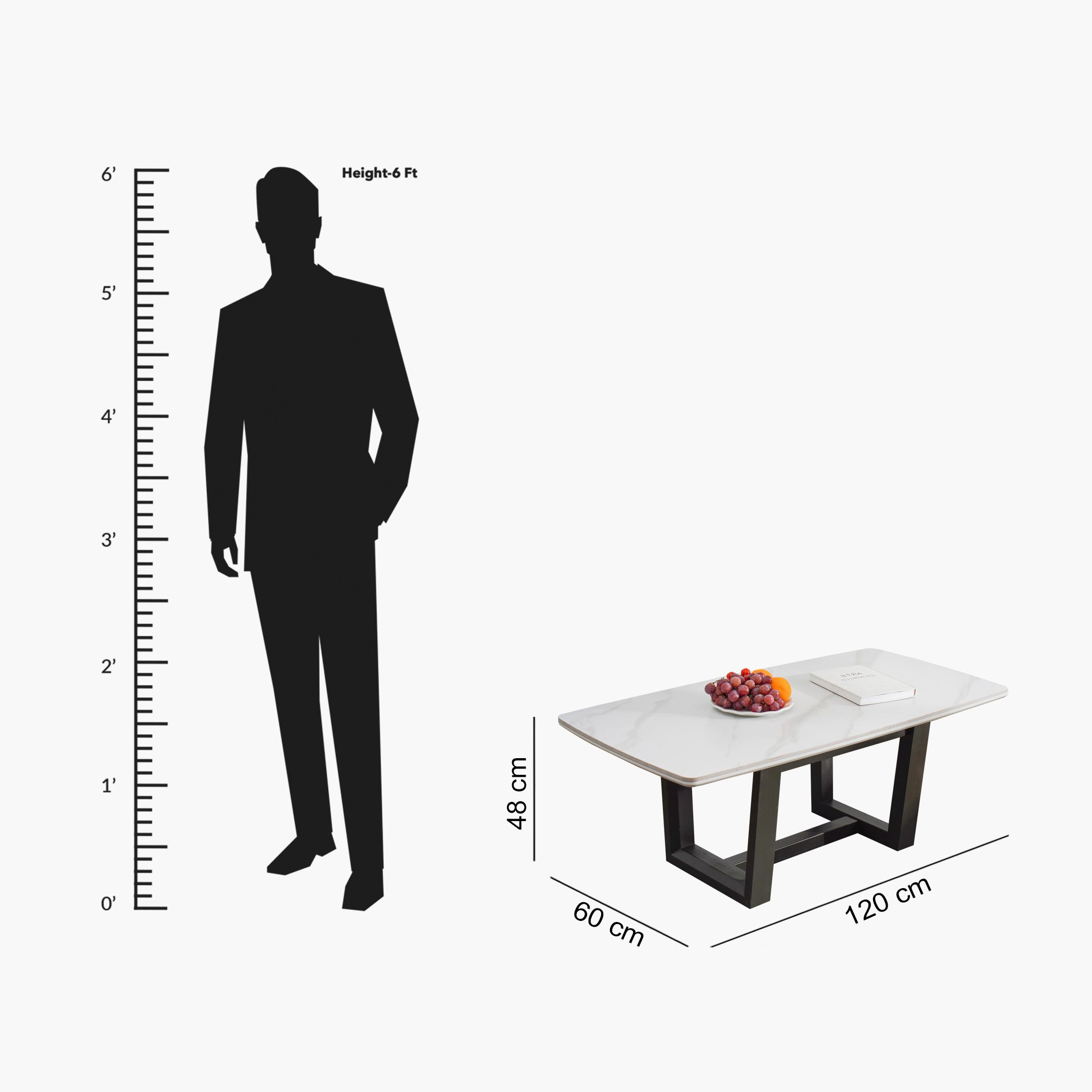 Aden Coffee Table-PROMO_HB_AE_HBX10_TH1000_NEW_031025-image-5