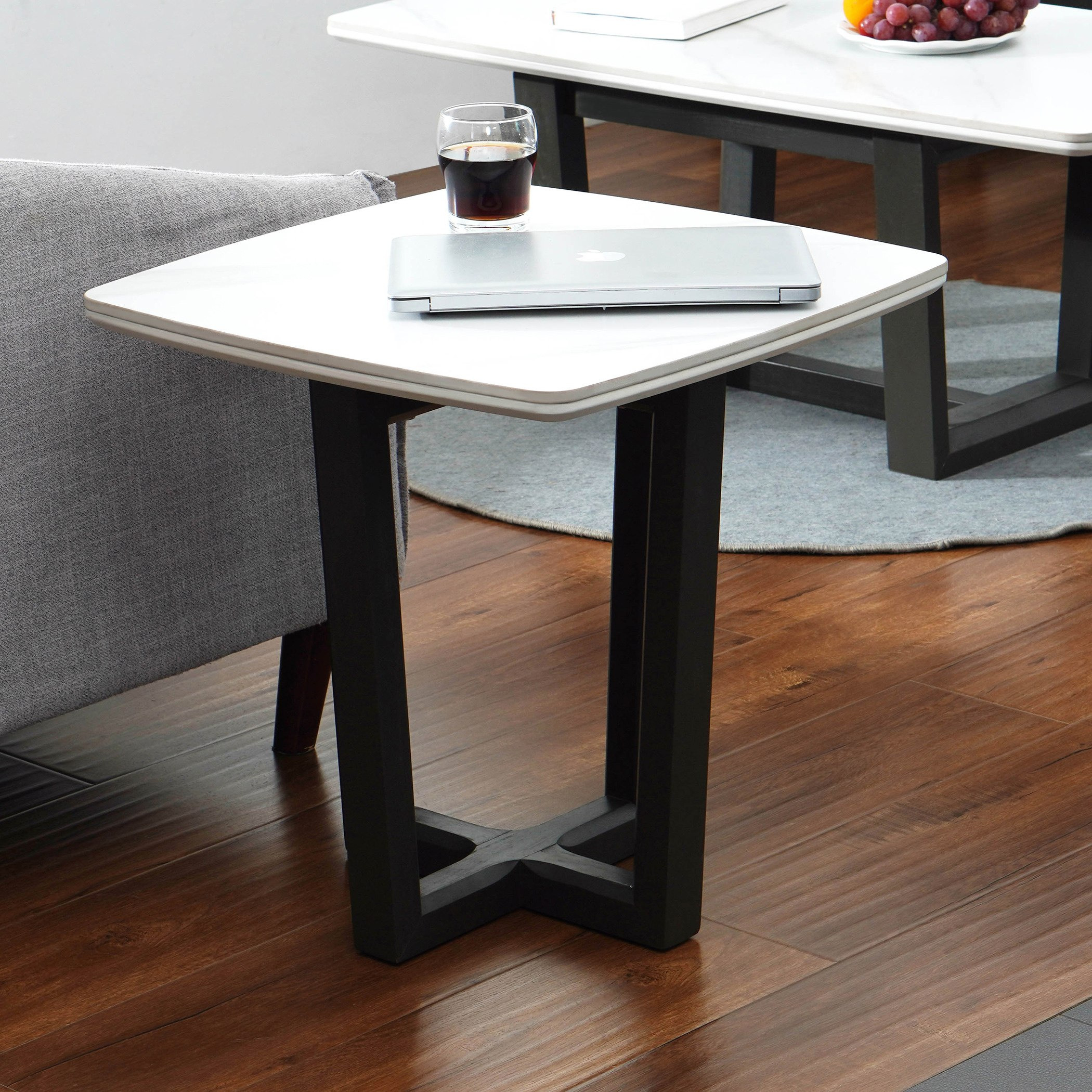 طاولة جانبية من عدن-hbxfurniture-livingroom-endtables-image-1