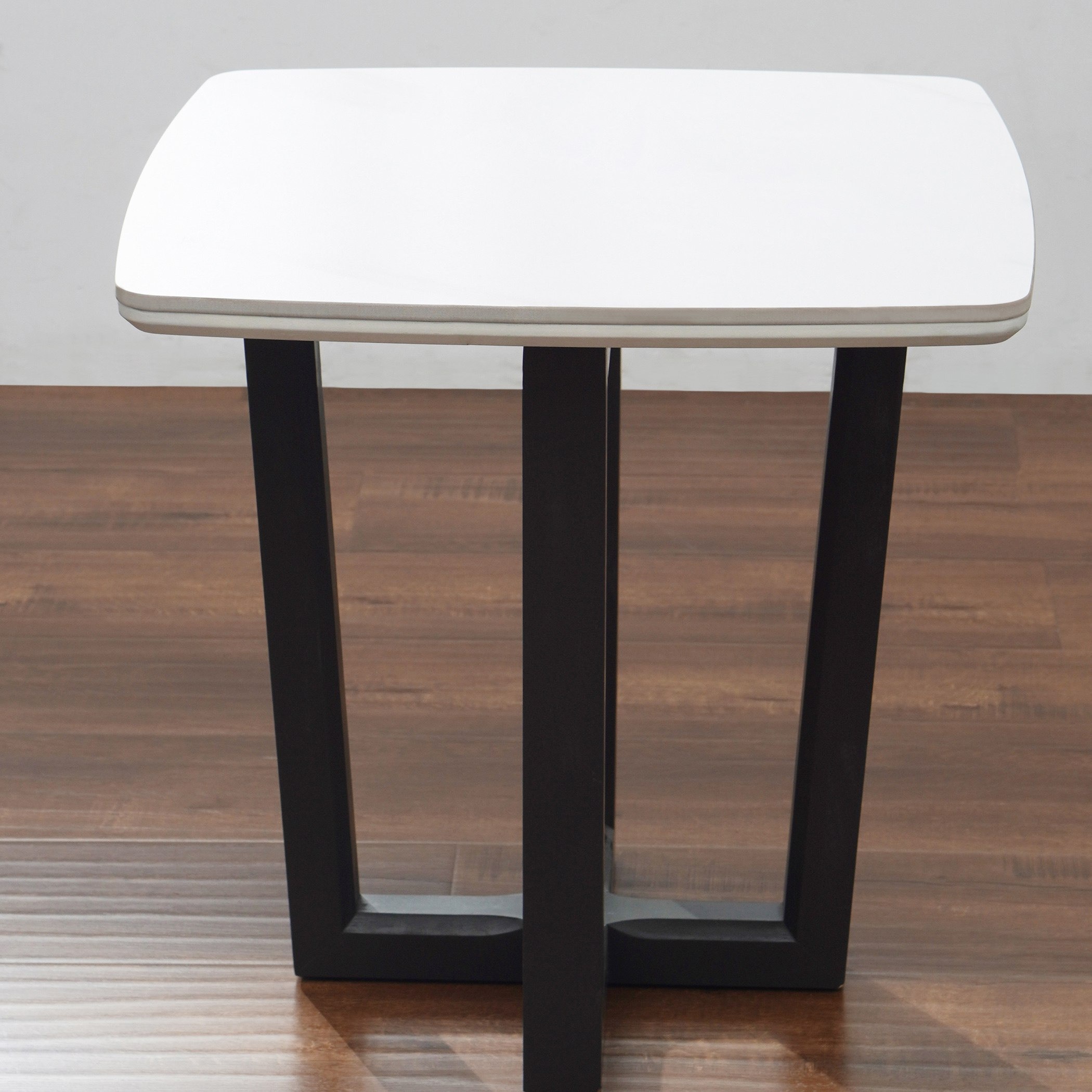 طاولة جانبية من عدن-hbxfurniture-livingroom-endtables-image-2