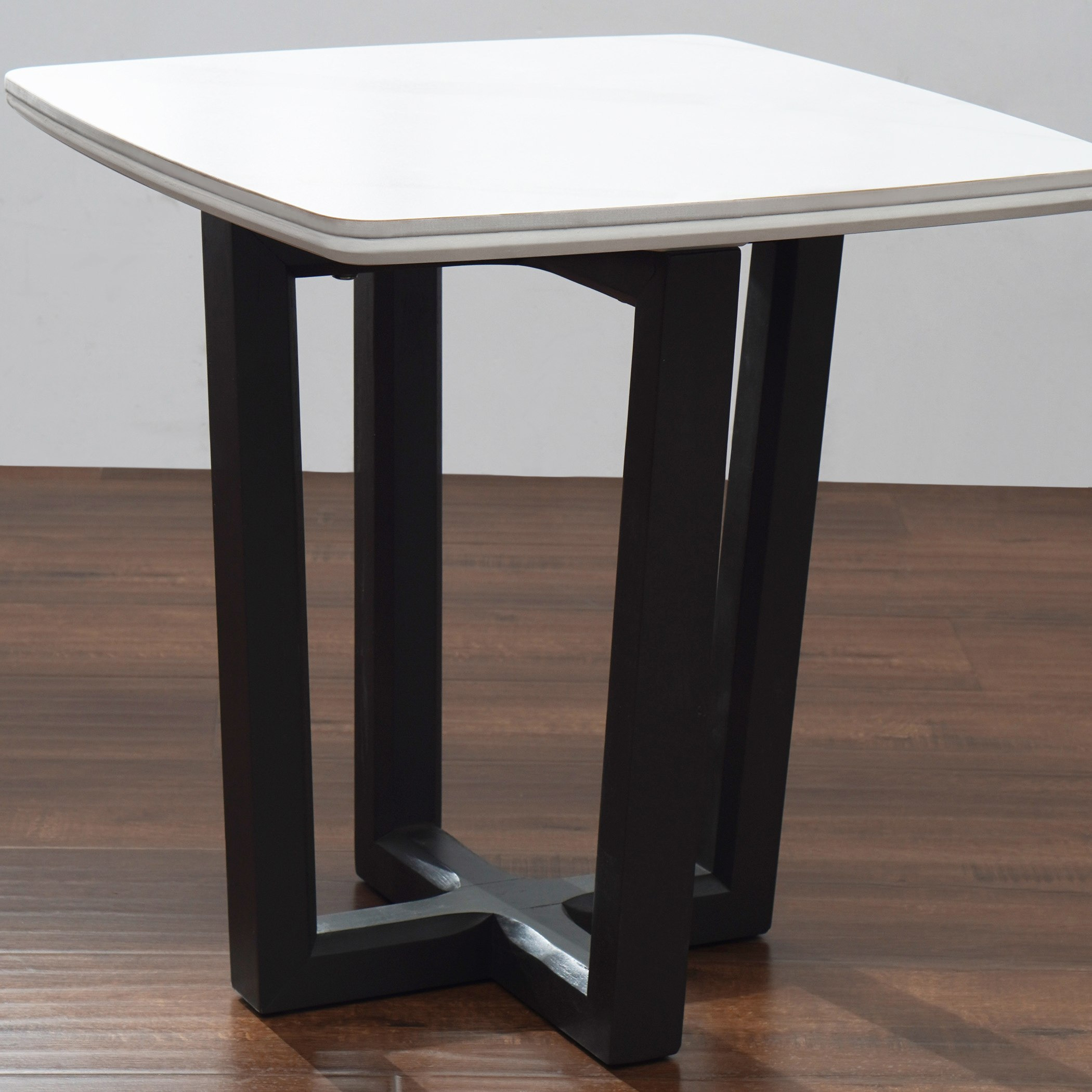 طاولة جانبية من عدن-hbxfurniture-livingroom-endtables-image-3