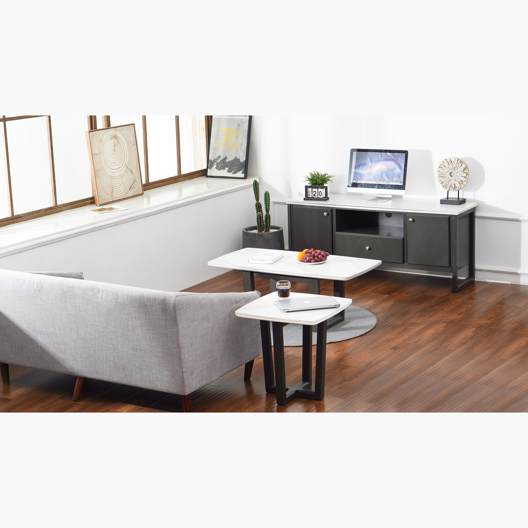 طاولة جانبية من عدن-hbxfurniture-livingroom-endtables-image-4