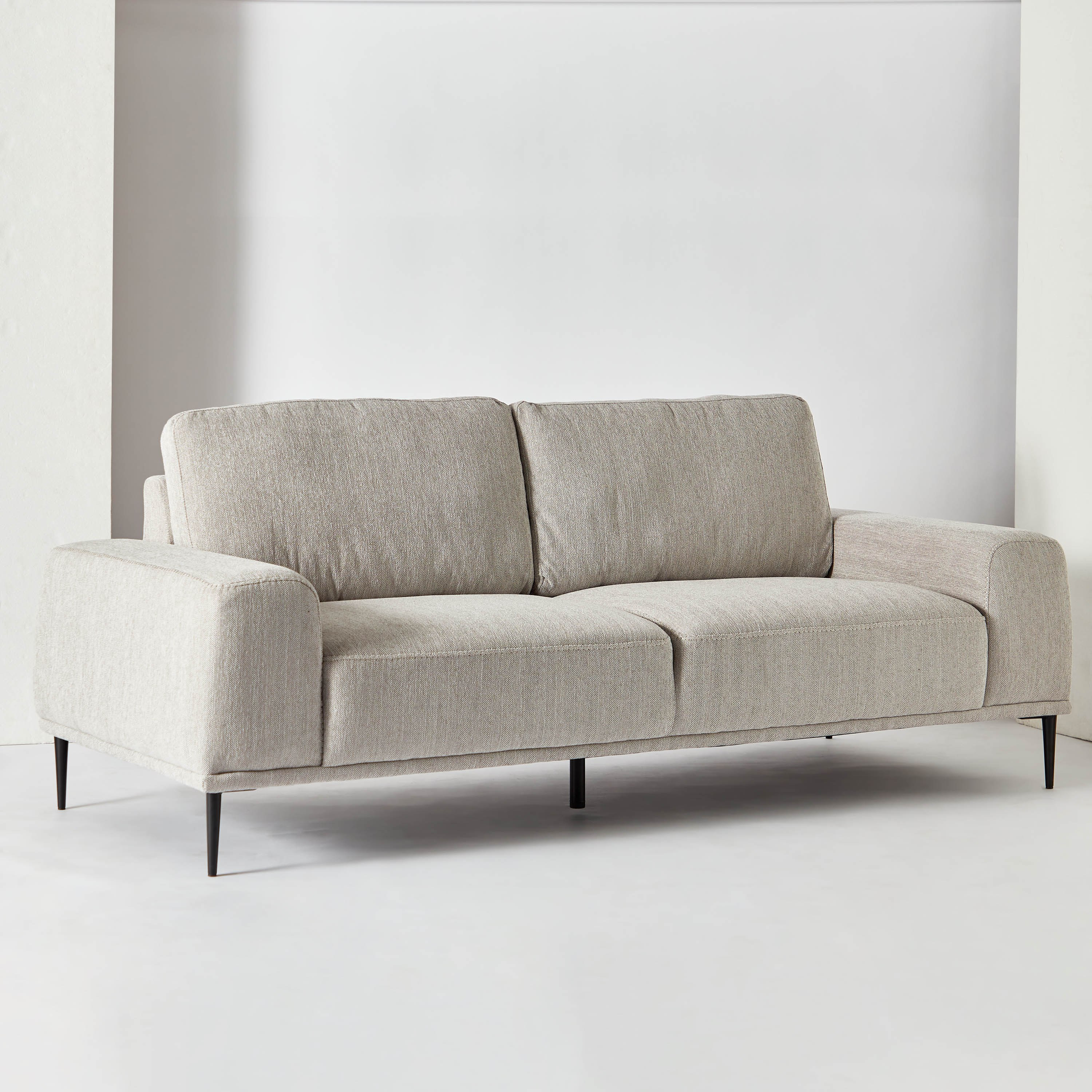 كنبة قماش 3 مقاعد من بارون-hbxlivingroom-sofasandarmchairs-sofas-image-10