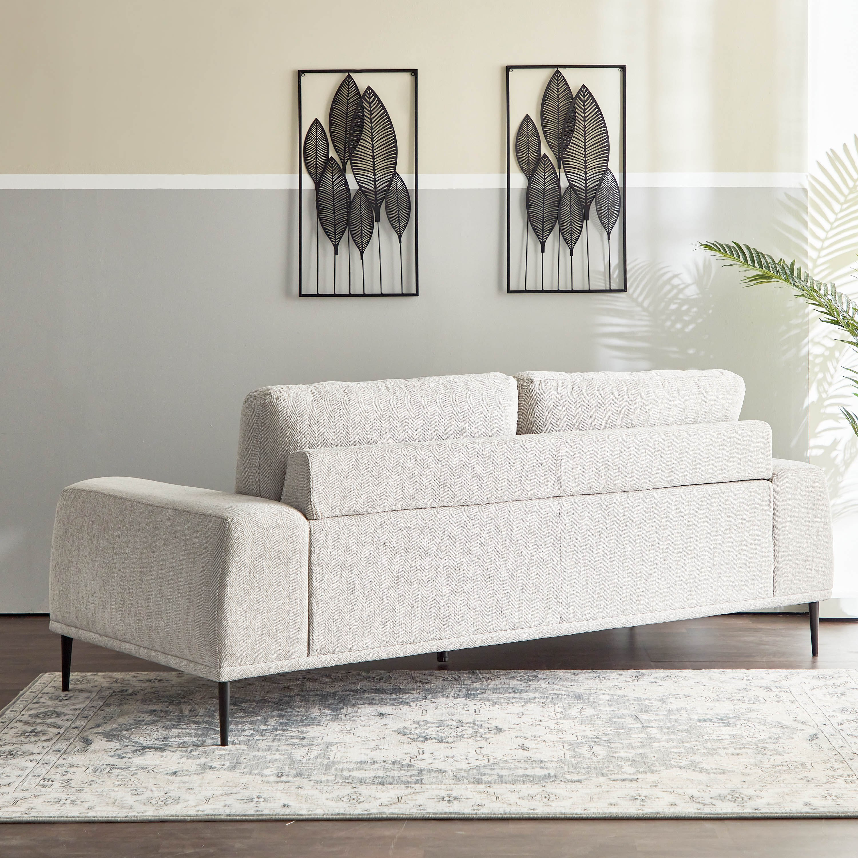 كنبة قماش 3 مقاعد من بارون-hbxlivingroom-sofasandarmchairs-sofas-image-3