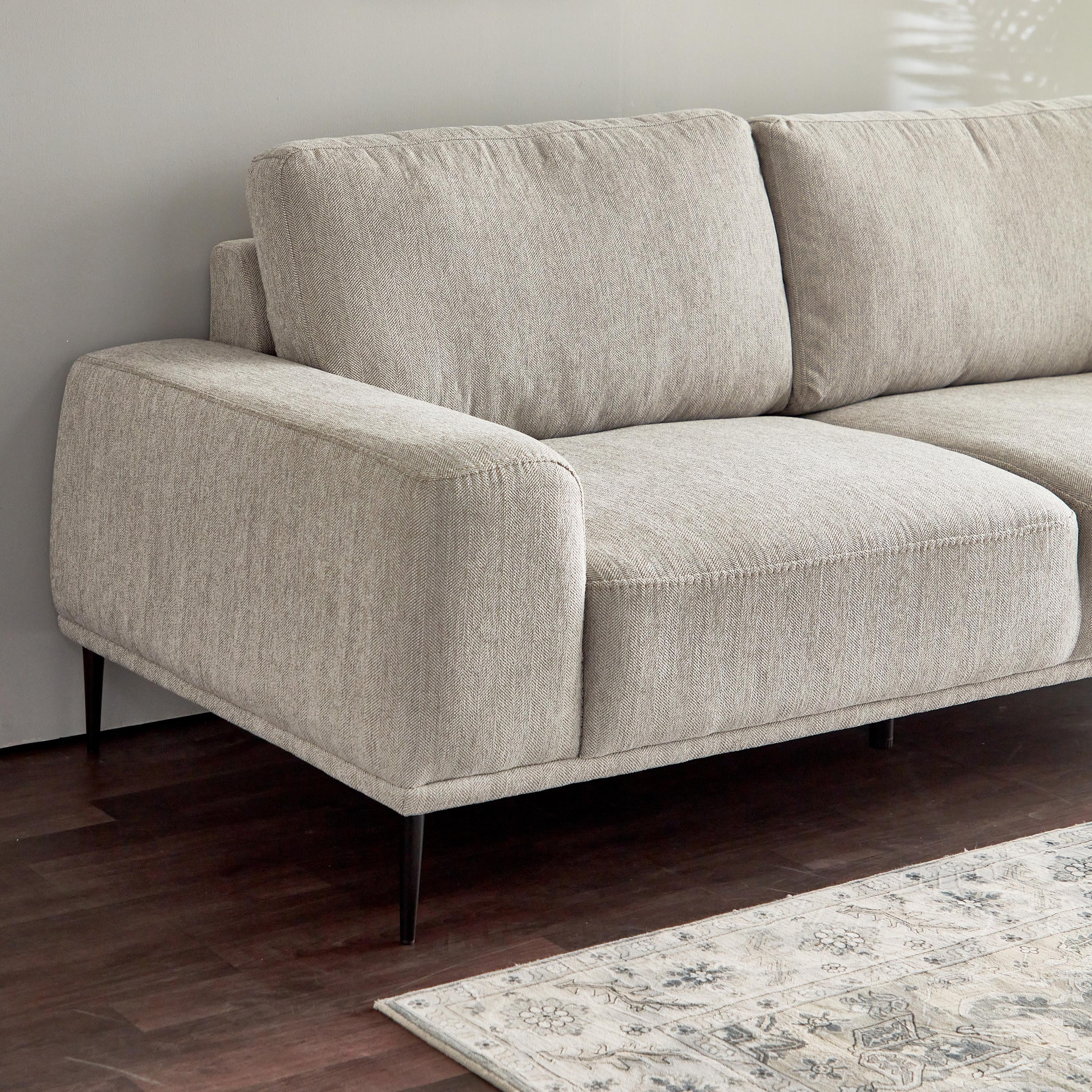 كنبة قماش 3 مقاعد من بارون-hbxlivingroom-sofasandarmchairs-sofas-image-4