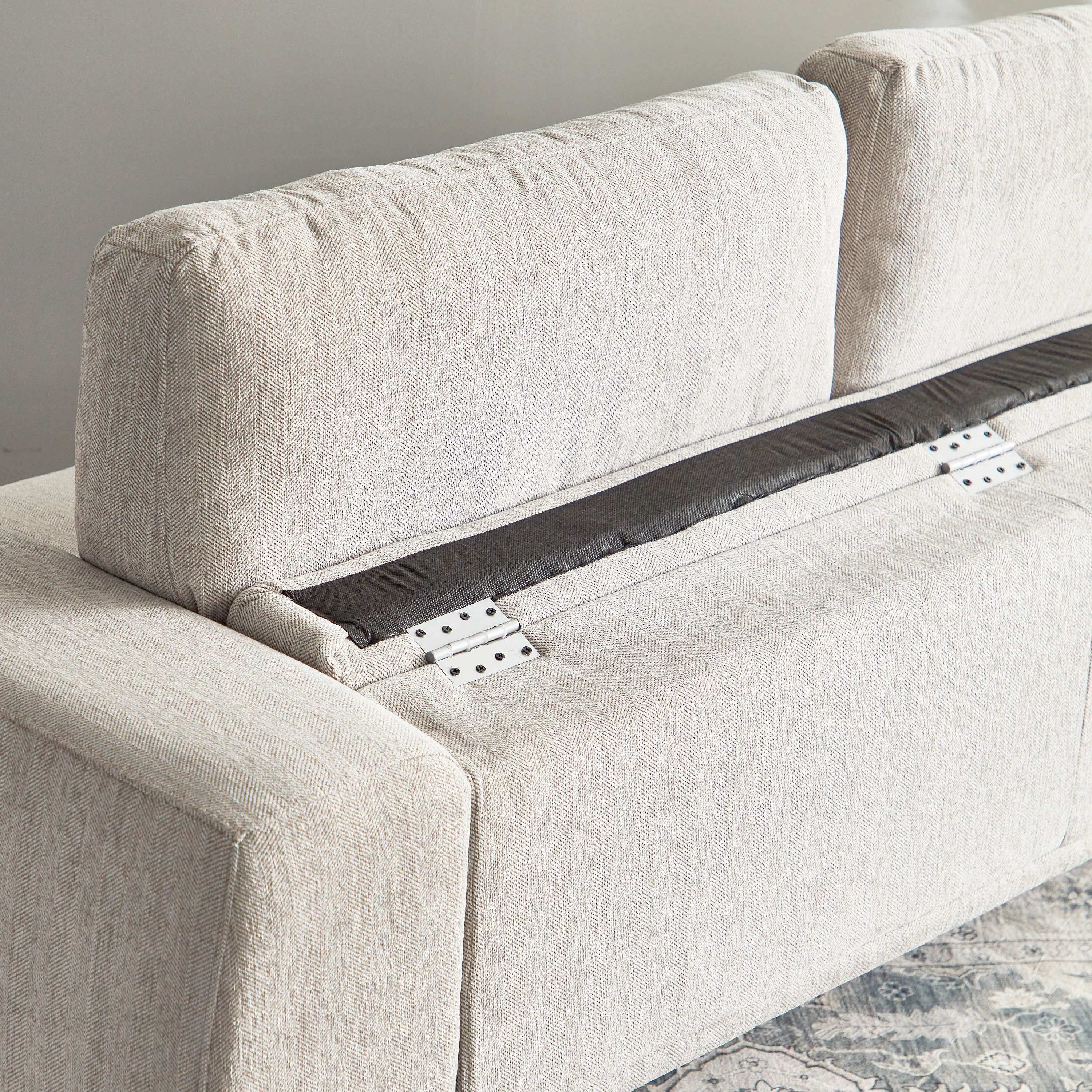 كنبة قماش 3 مقاعد من بارون-hbxlivingroom-sofasandarmchairs-sofas-image-6
