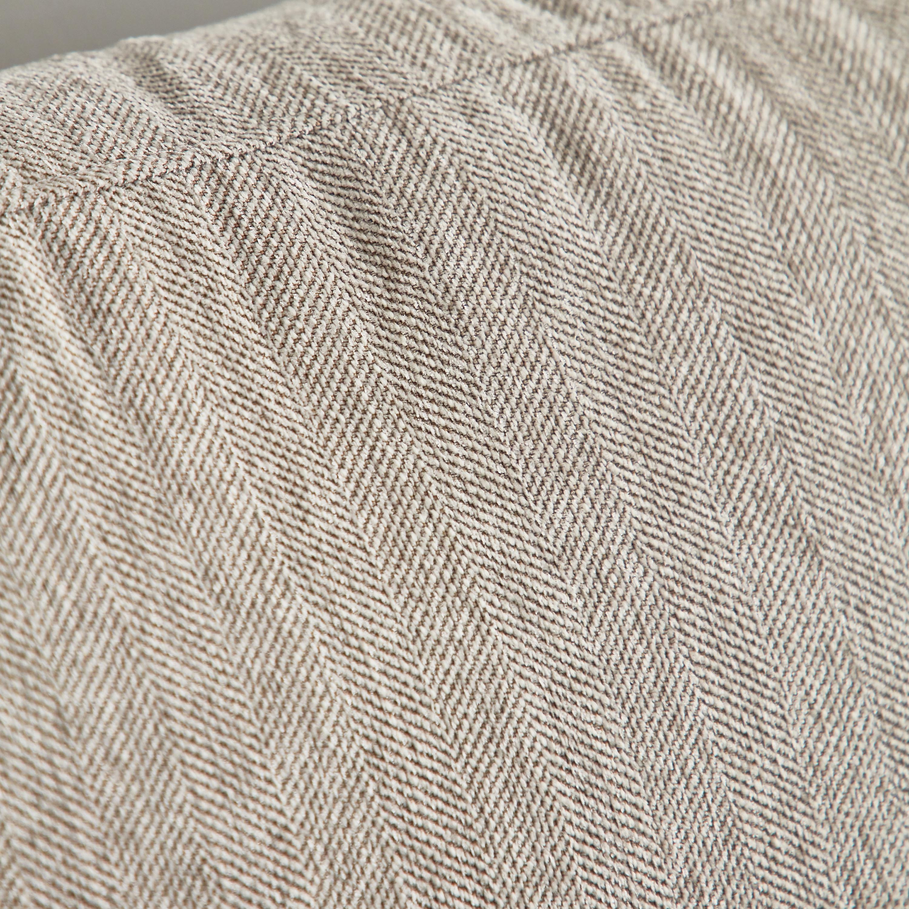 كنبة قماش 3 مقاعد من بارون-hbxlivingroom-sofasandarmchairs-sofas-image-8