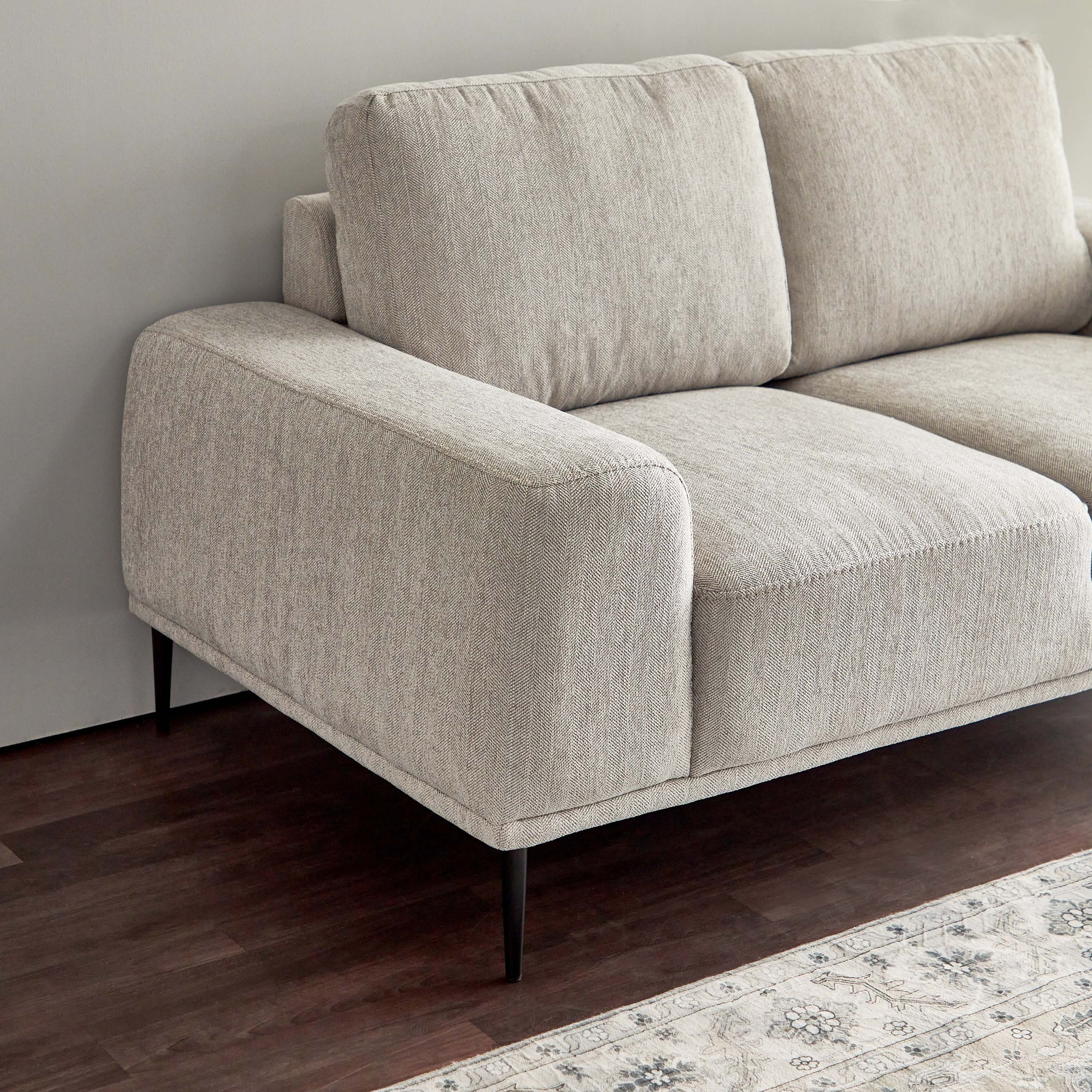 كنبة قماش مقعدين من بارون-hbxlivingroom-sofasandarmchairs-sofas-image-4