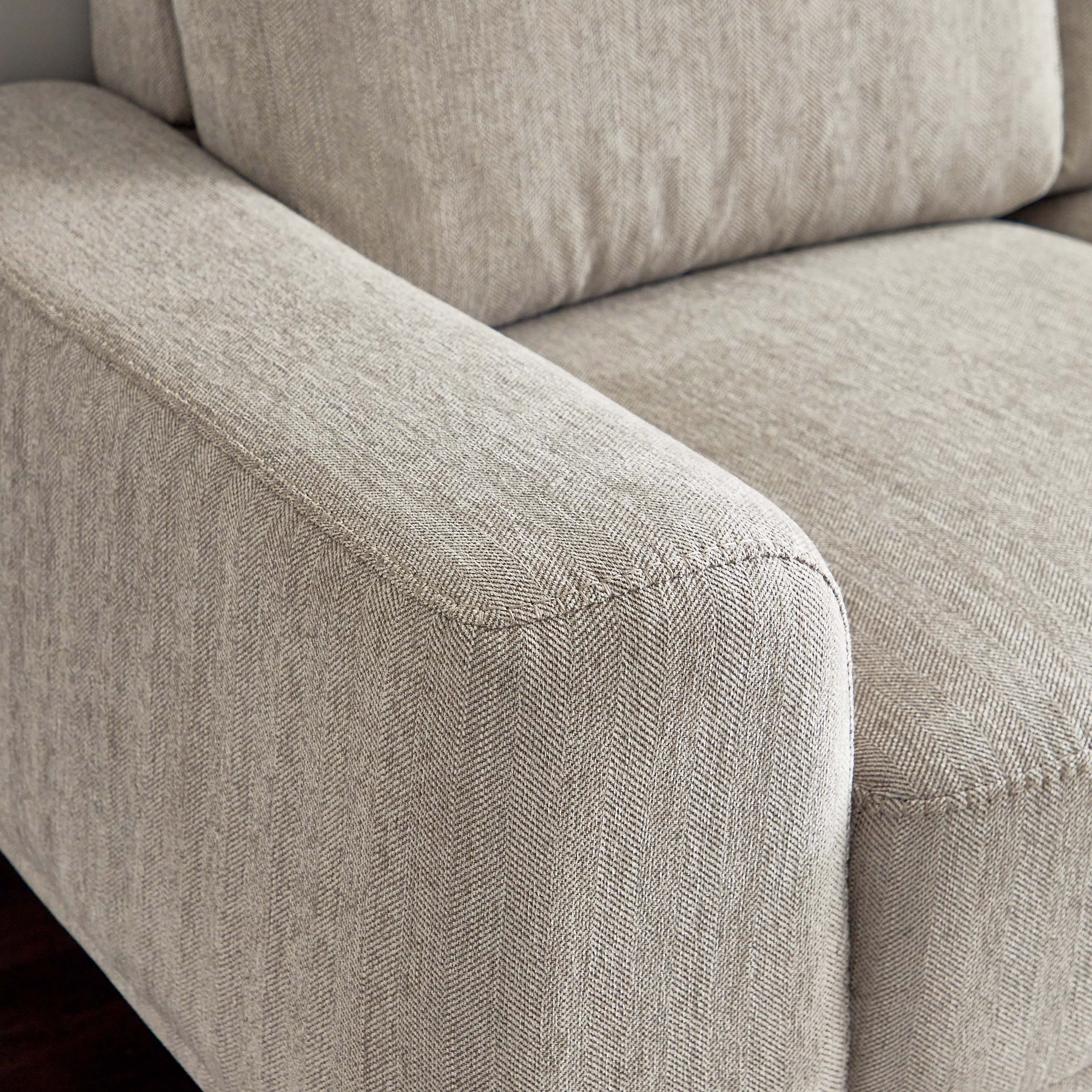 كنبة قماش مقعدين من بارون-hbxlivingroom-sofasandarmchairs-sofas-image-5
