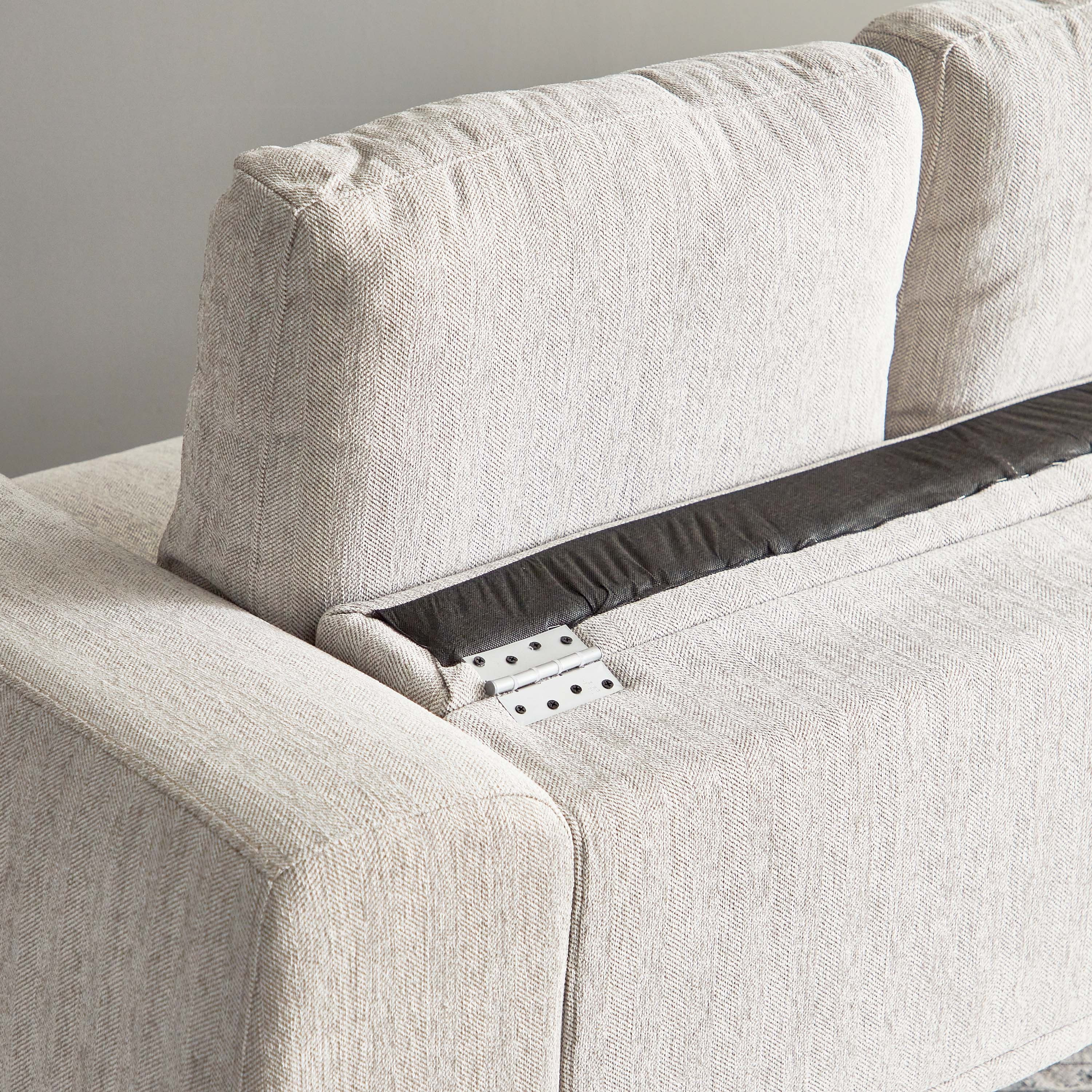 كنبة قماش مقعدين من بارون-hbxlivingroom-sofasandarmchairs-sofas-image-6