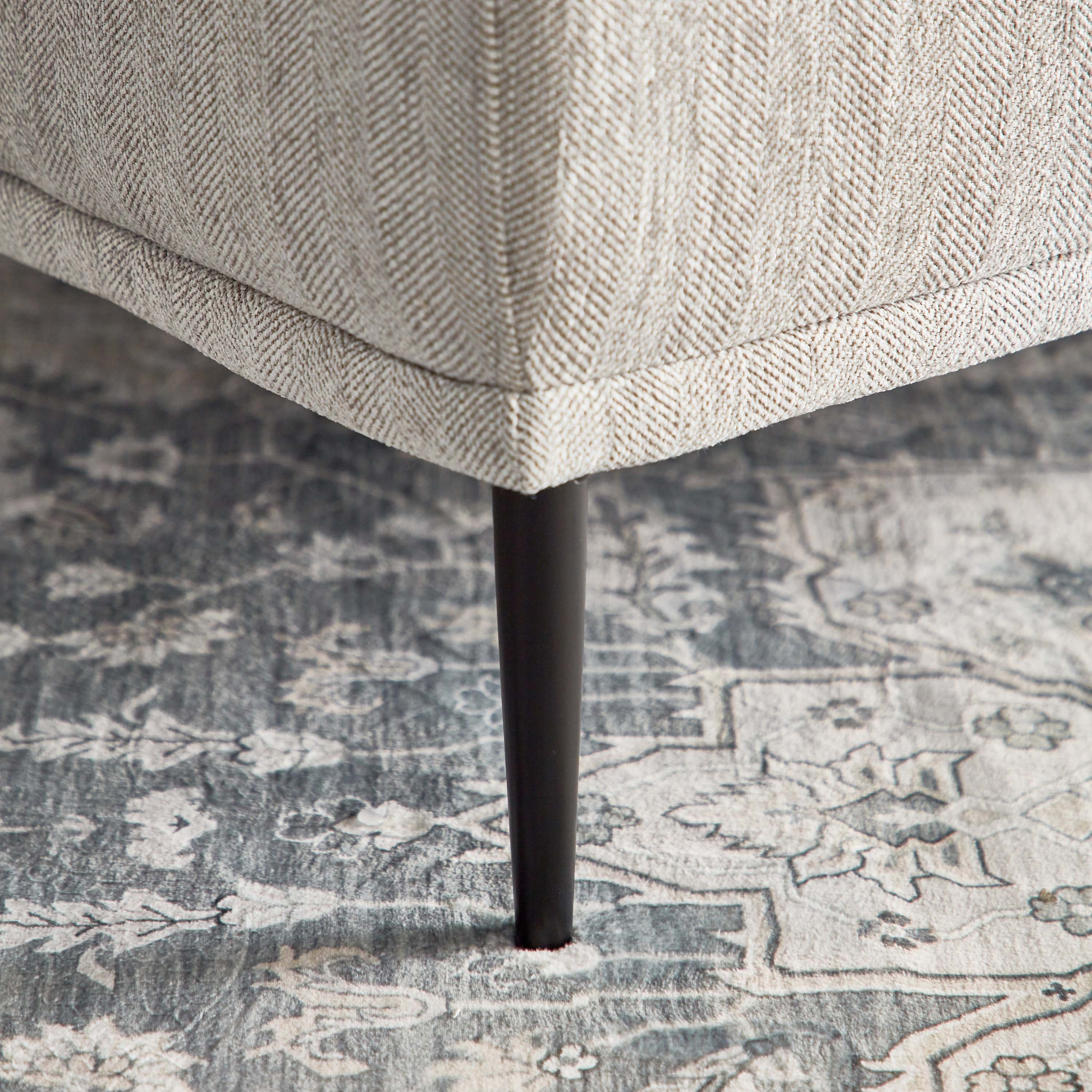 كنبة قماش مقعدين من بارون-hbxlivingroom-sofasandarmchairs-sofas-image-7