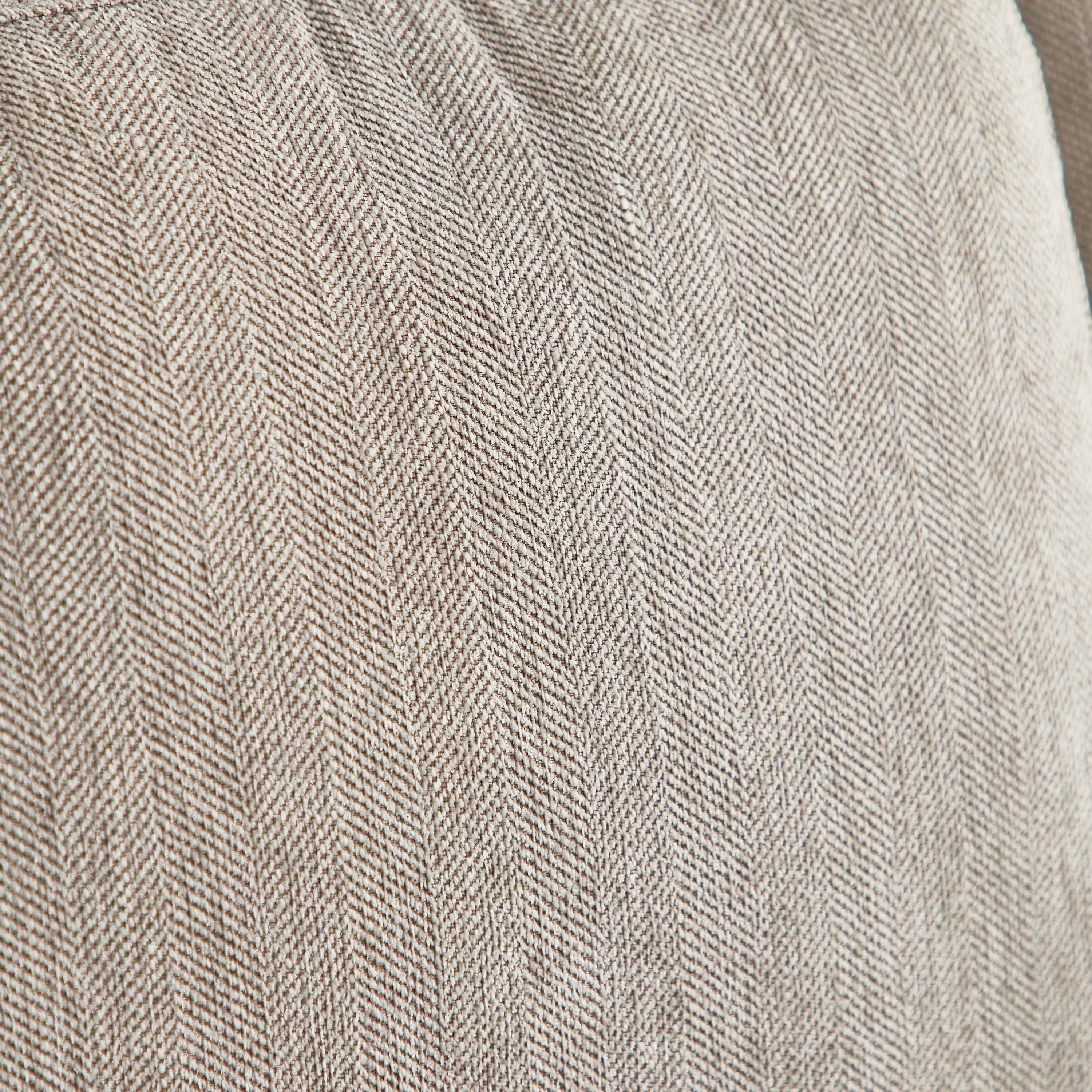 كنبة قماش مقعدين من بارون-hbxlivingroom-sofasandarmchairs-sofas-image-9