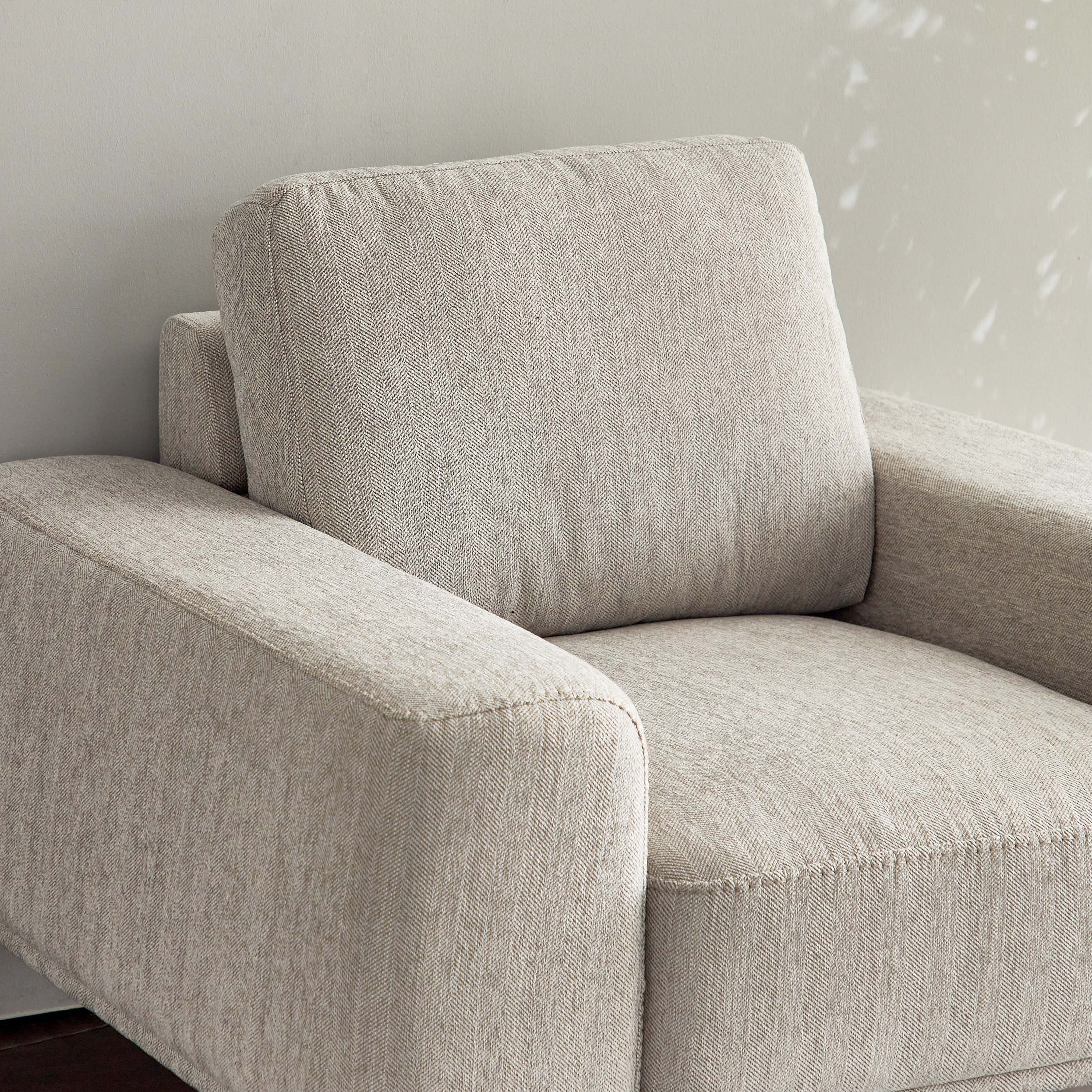 كنبة قماش مقعد واحد من بارون-hbxlivingroom-sofasandarmchairs-sofas-image-4