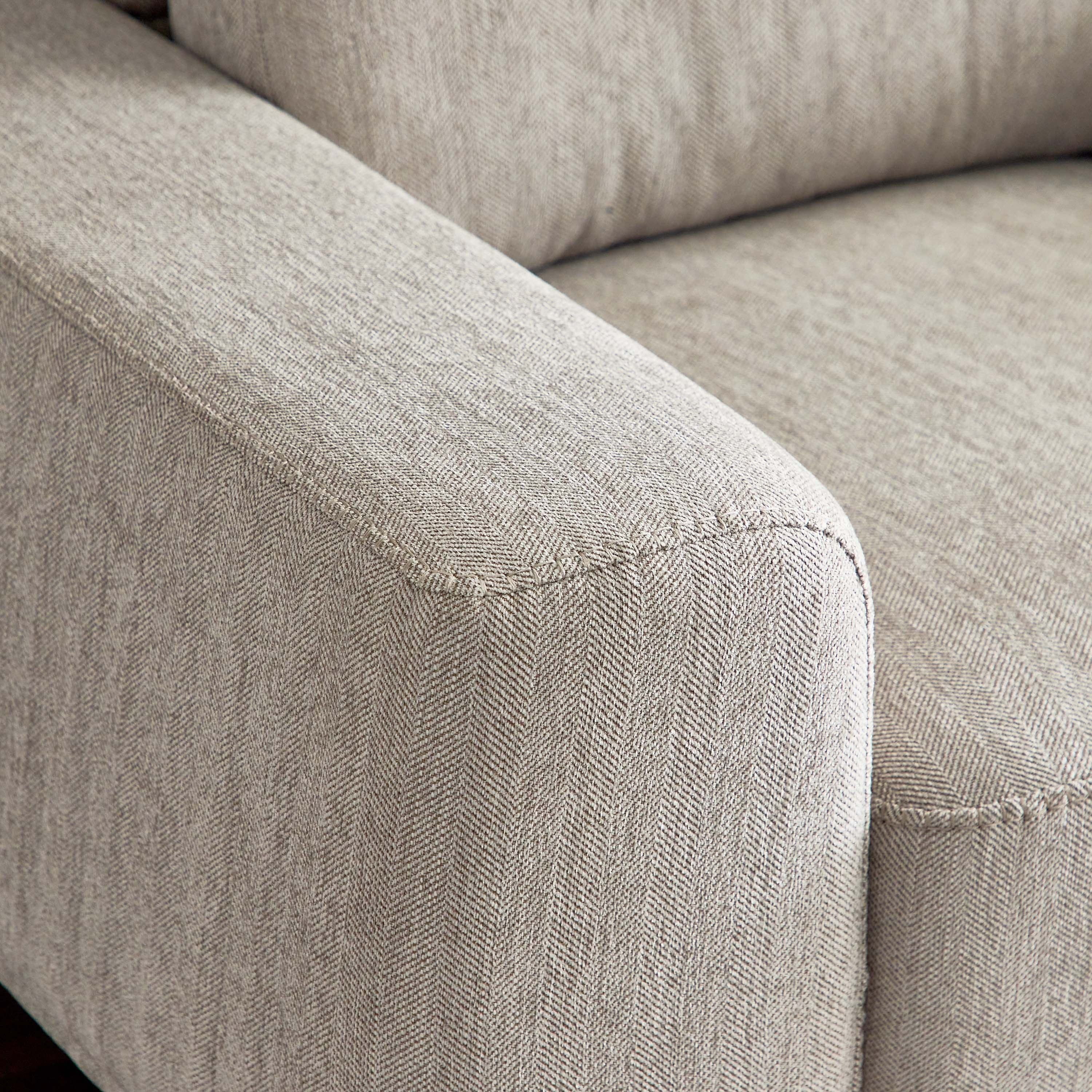 كنبة قماش مقعد واحد من بارون-hbxlivingroom-sofasandarmchairs-sofas-image-5