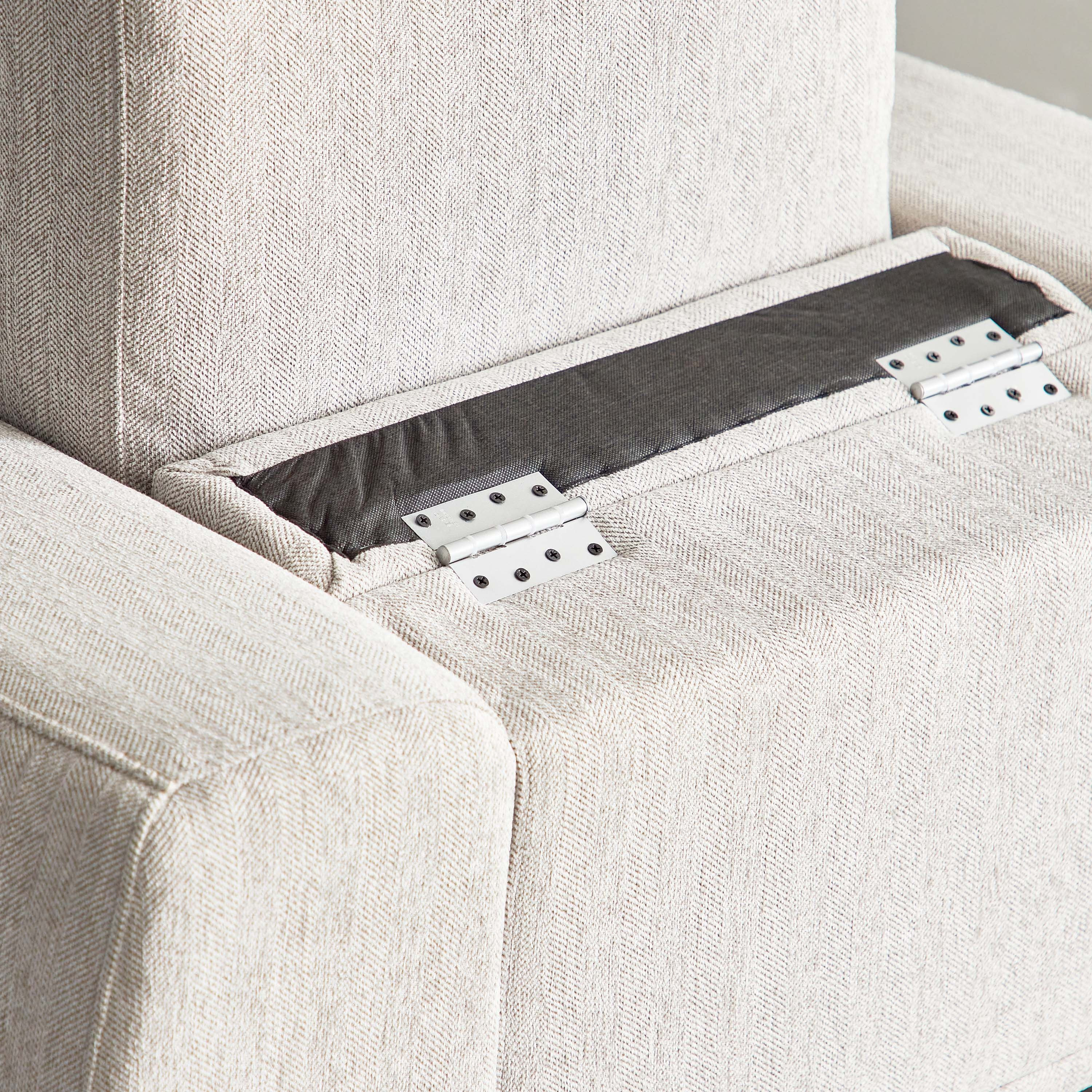 كنبة قماش مقعد واحد من بارون-hbxlivingroom-sofasandarmchairs-sofas-image-6