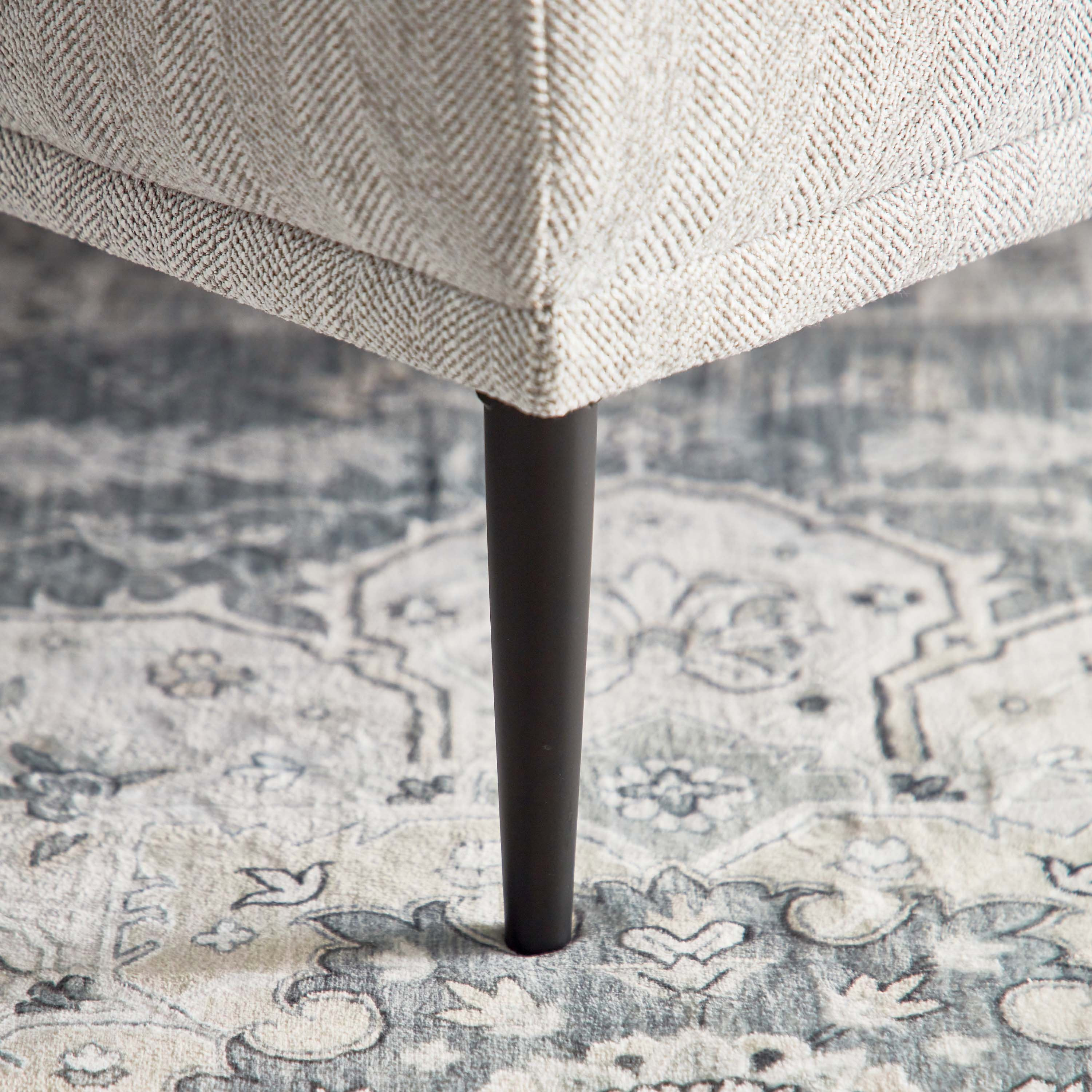 كنبة قماش مقعد واحد من بارون-hbxlivingroom-sofasandarmchairs-sofas-image-7