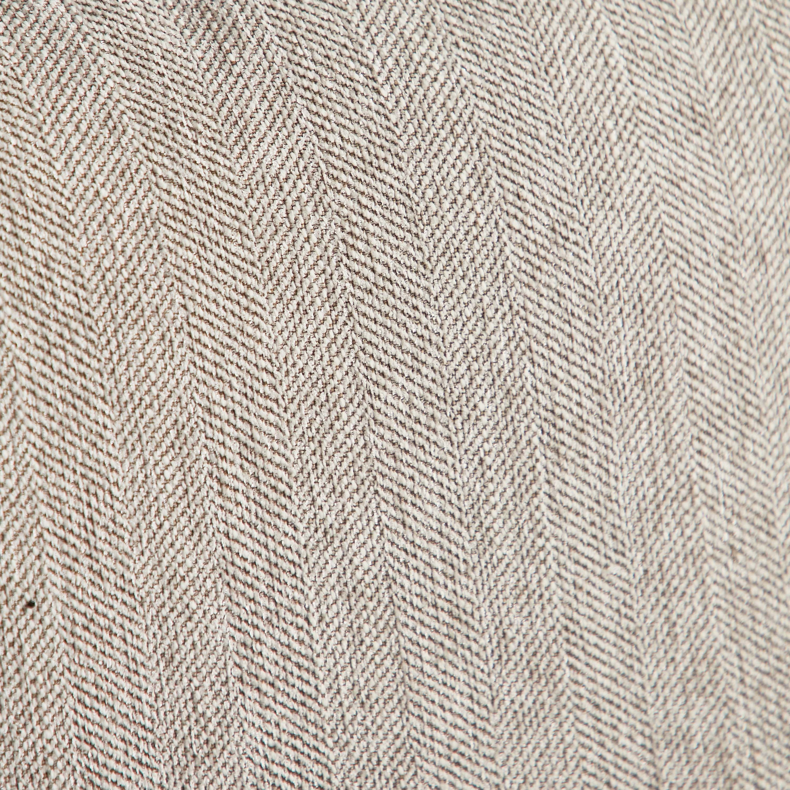 كنبة قماش مقعد واحد من بارون-hbxlivingroom-sofasandarmchairs-sofas-image-8