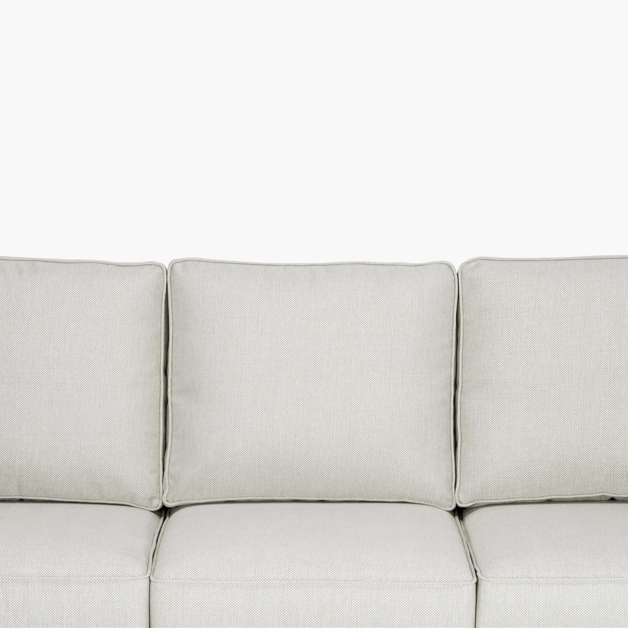 كنبة ركنية يسار قماشية 4 مقاعد مع 3 وسائد من فيجاس-hbxlivingroom-sofasandarmchairs-sofas-image-3