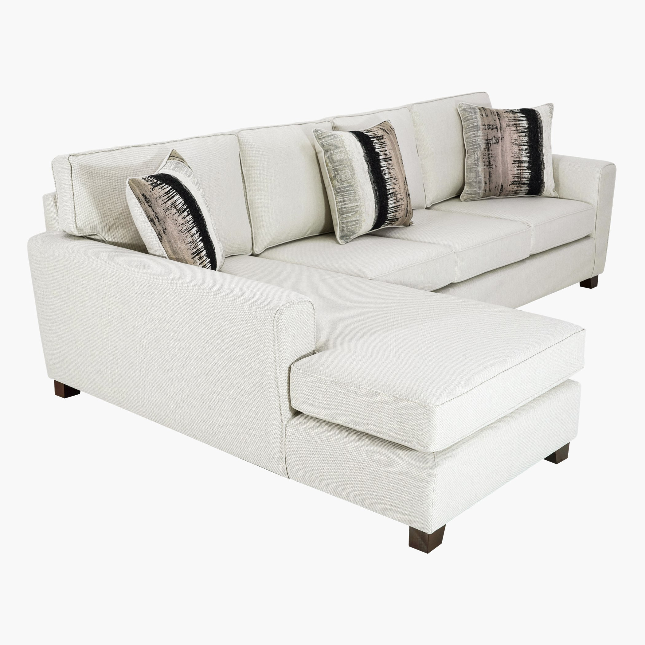 كنبة ركنية يسار قماشية 4 مقاعد مع 3 وسائد من فيجاس-hbxlivingroom-sofasandarmchairs-sofas-image-2