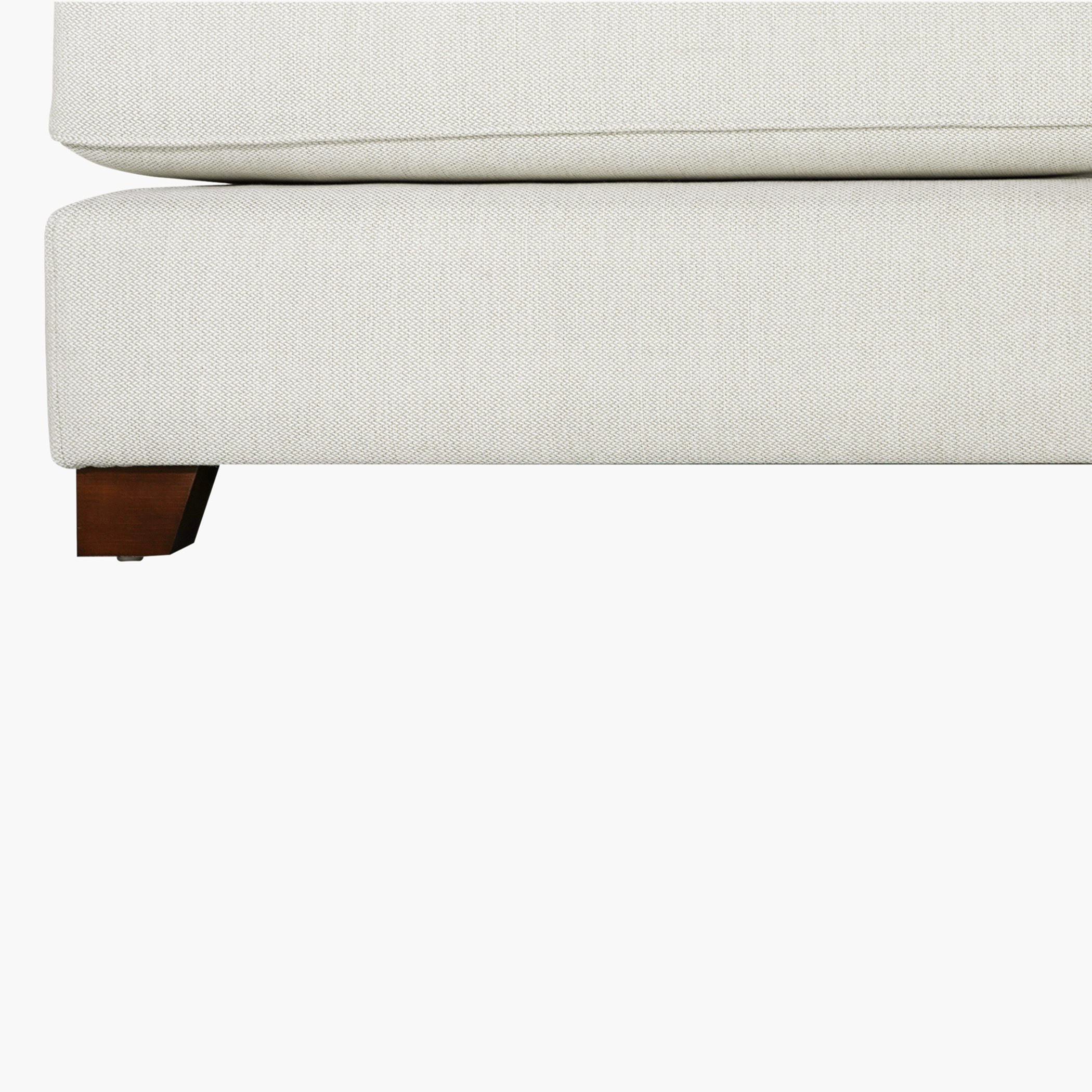 كنبة ركنية يسار قماشية 4 مقاعد مع 3 وسائد من فيجاس-hbxlivingroom-sofasandarmchairs-sofas-image-4