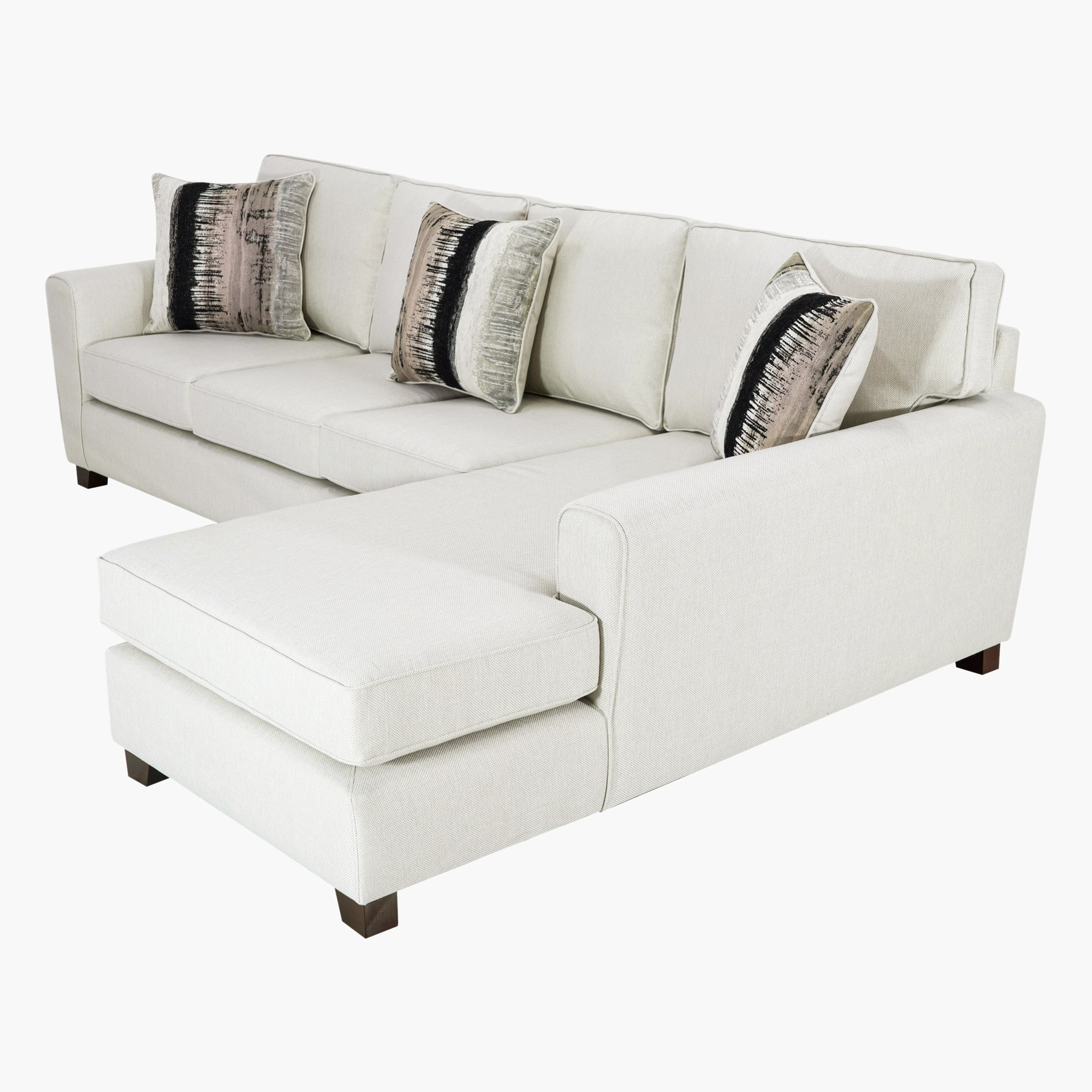 كنبة ركنية يمين قماش 4 مقاعد مع 3 وسائد من فيجاس-hbxlivingroom-sofasandarmchairs-sofas-image-2