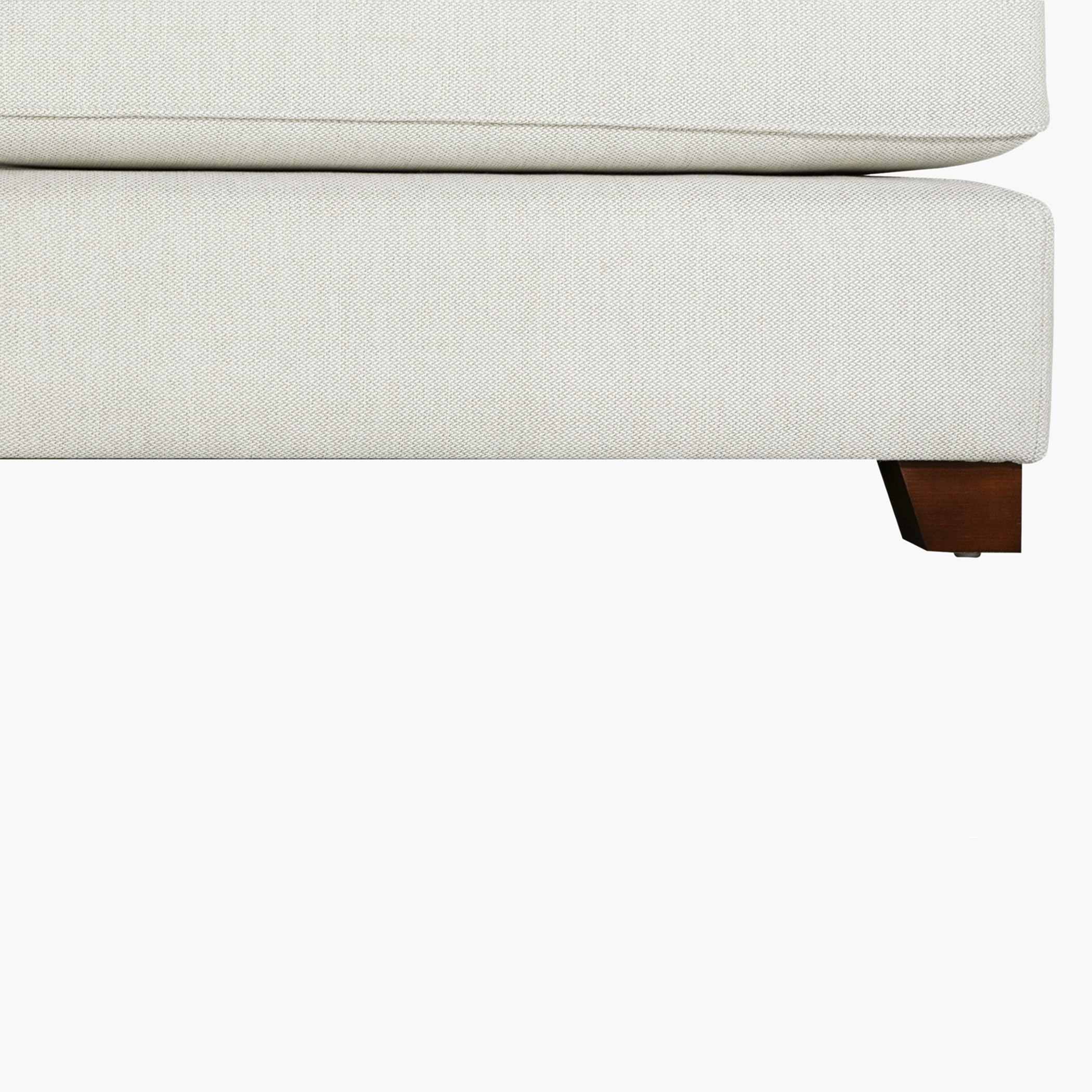 كنبة ركنية يمين قماش 4 مقاعد مع 3 وسائد من فيجاس-hbxlivingroom-sofasandarmchairs-sofas-image-3