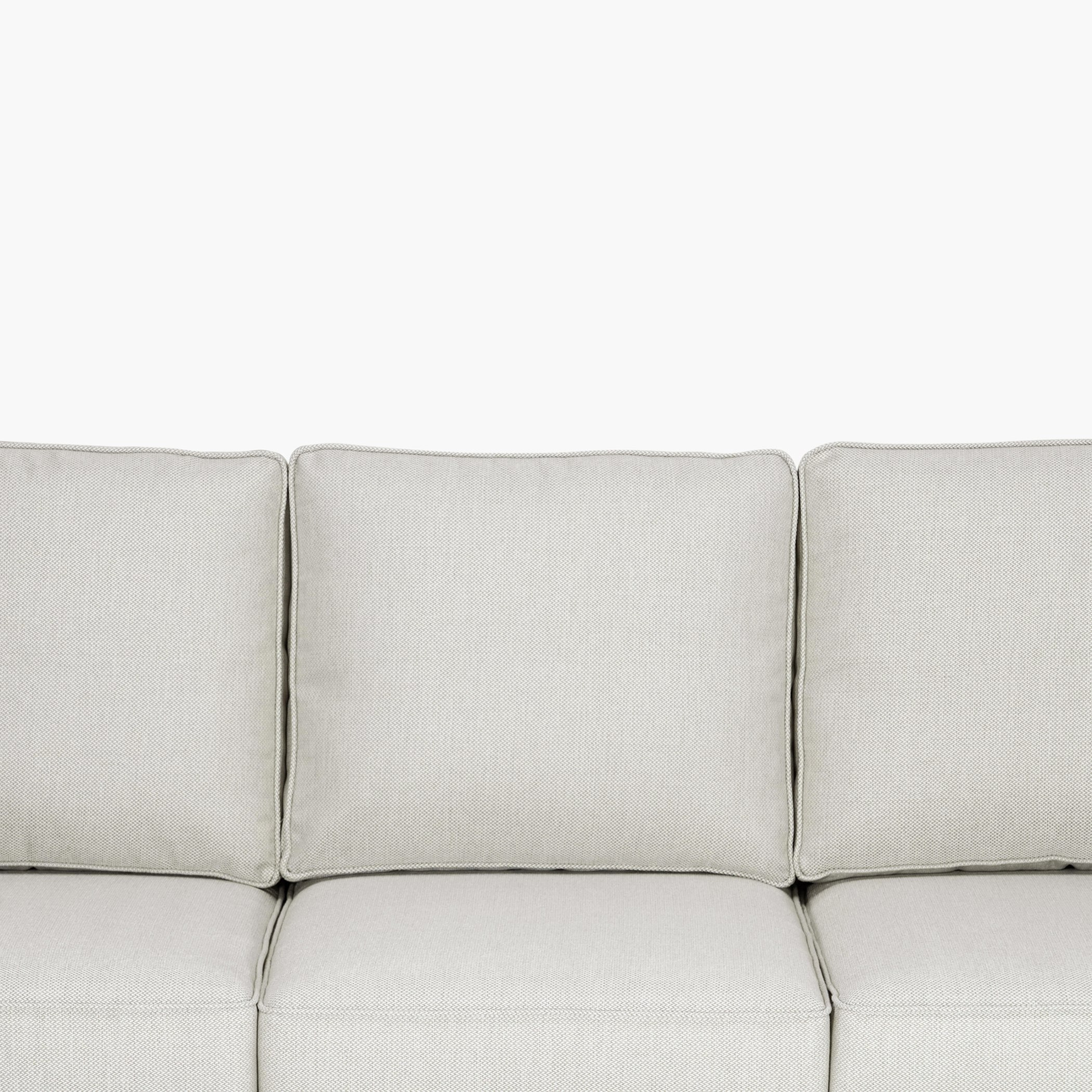 كنبة ركنية يمين قماش 4 مقاعد مع 3 وسائد من فيجاس-hbxlivingroom-sofasandarmchairs-sofas-image-4